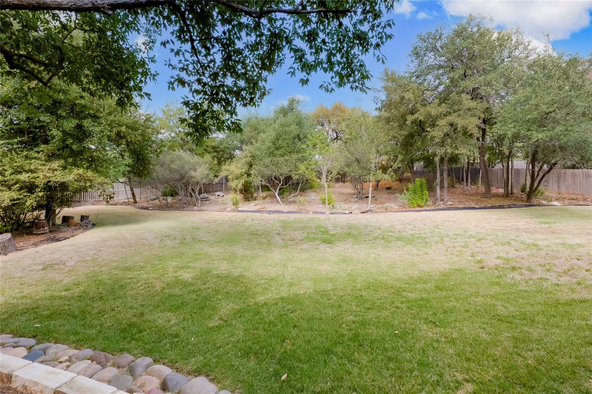 7717 Baja Cv Property Photo 34