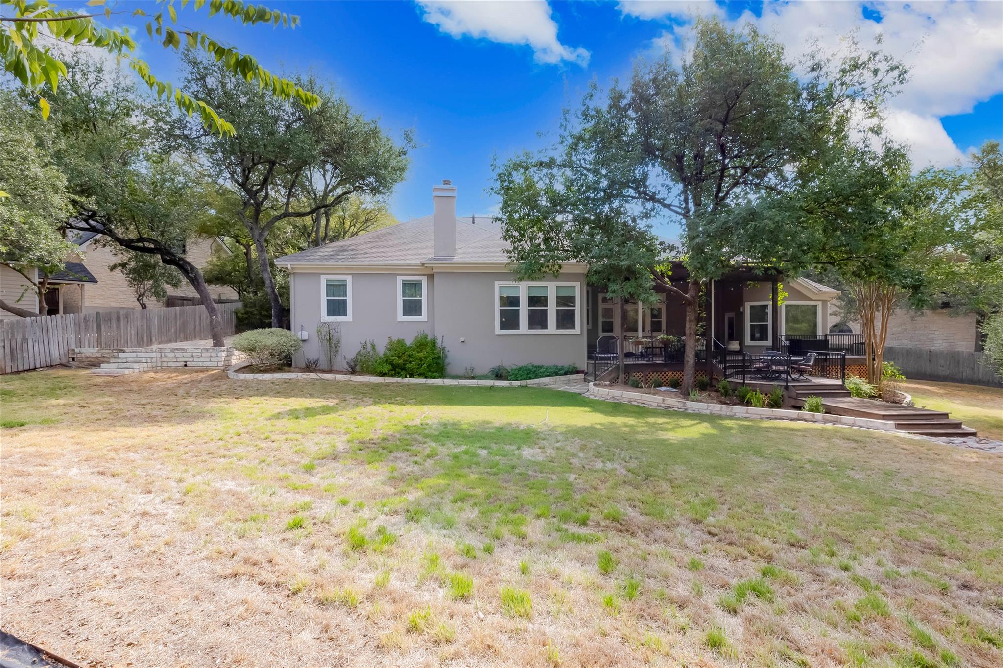 7717 Baja Cv Property Photo 35