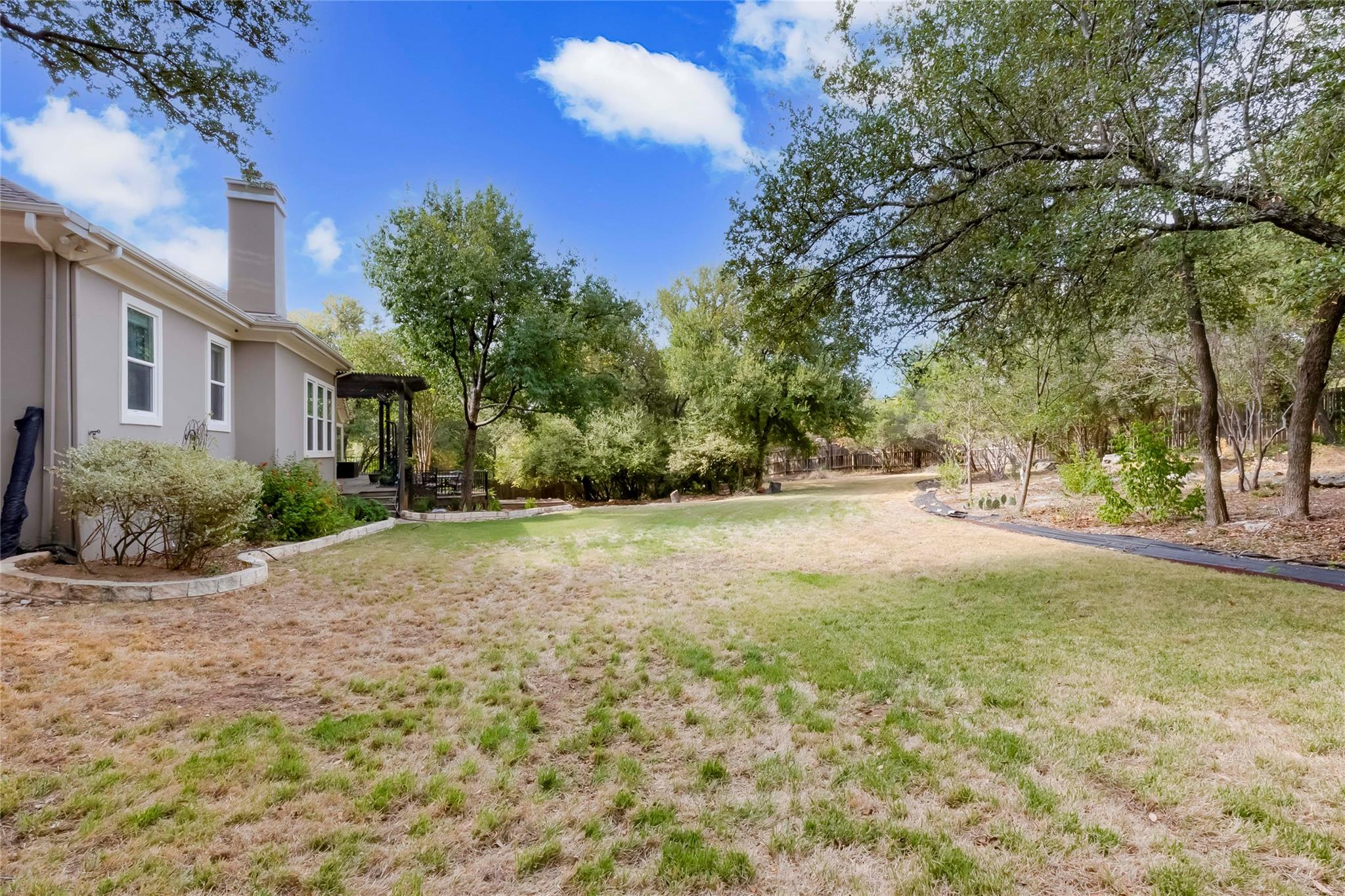 7717 Baja Cv Property Photo 36