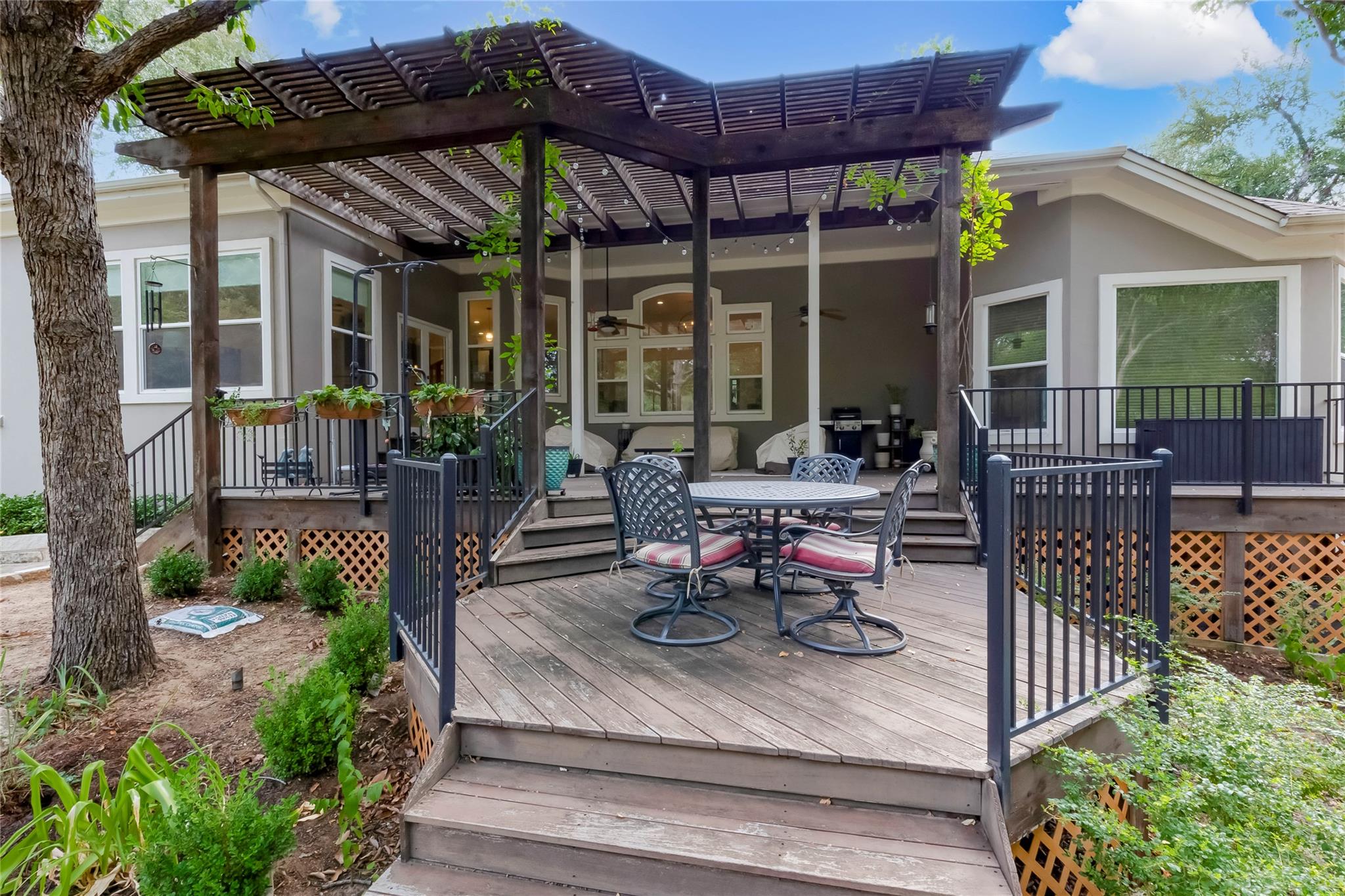 7717 Baja Cv Property Photo 37