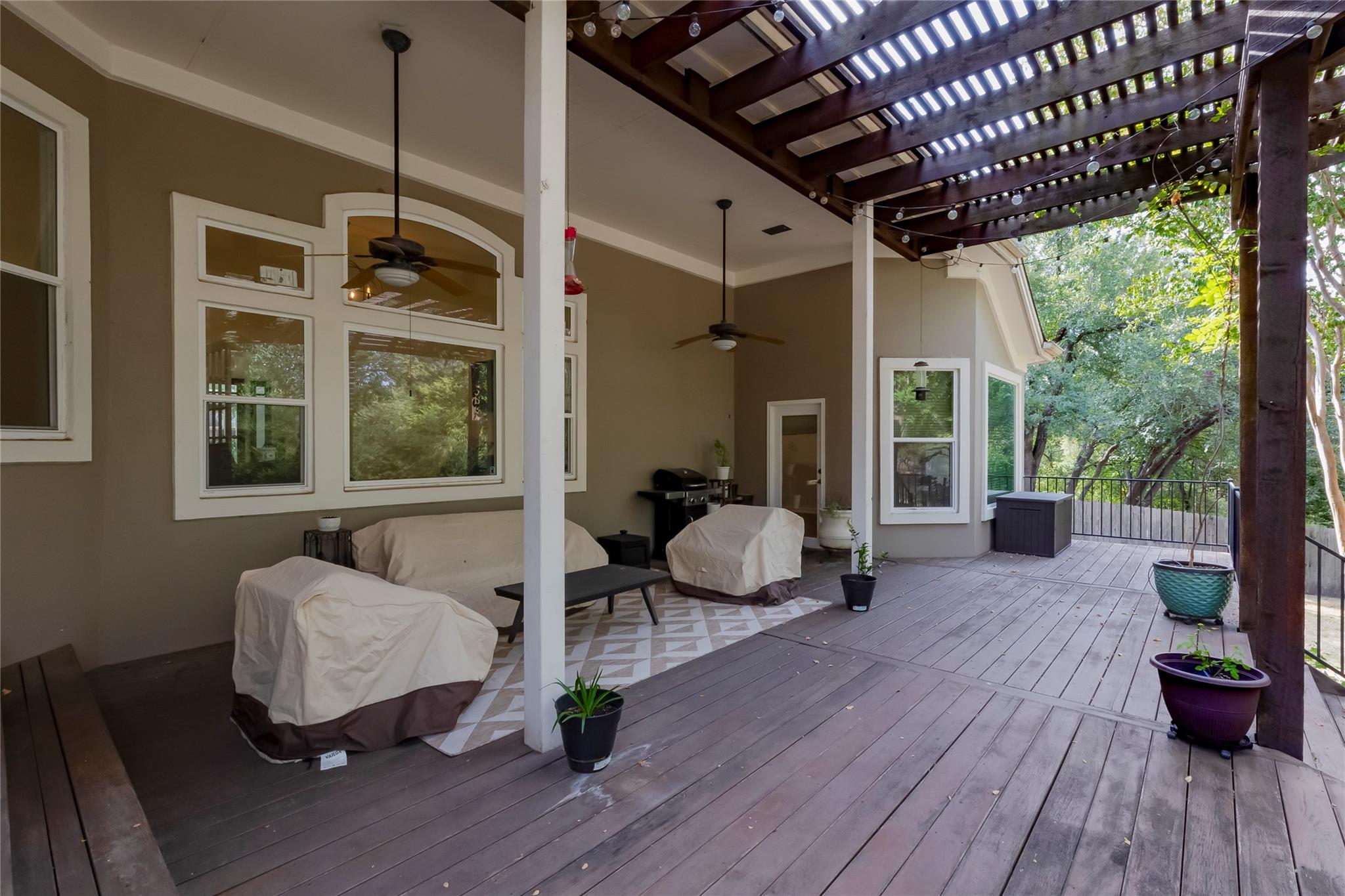 7717 Baja Cv Property Photo 38