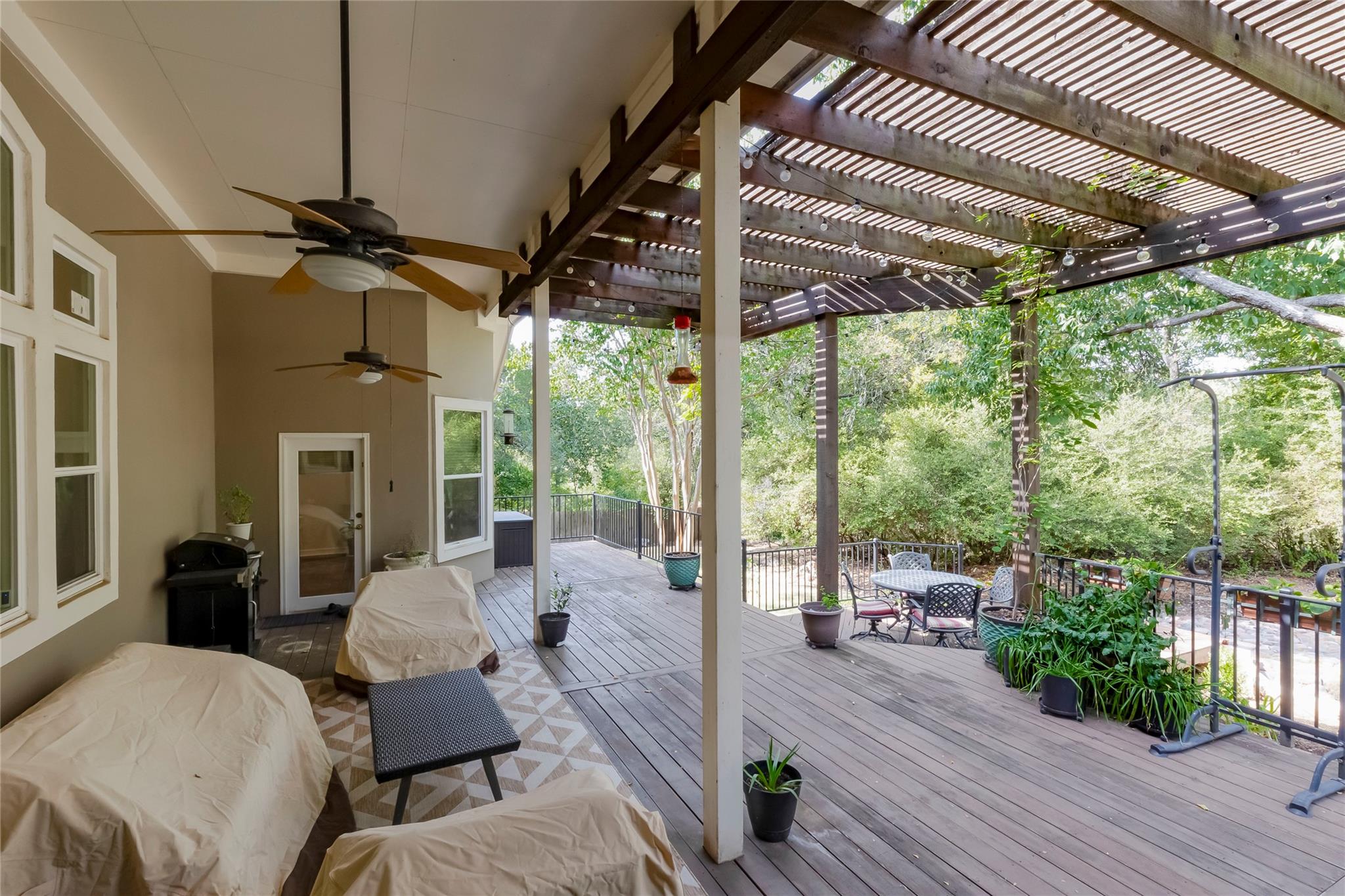 7717 Baja Cv Property Photo 39