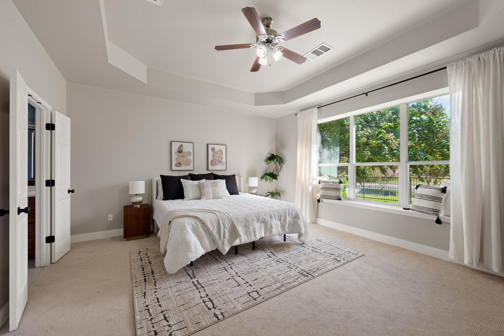 2813 Winding Shore Ln Property Photo 11