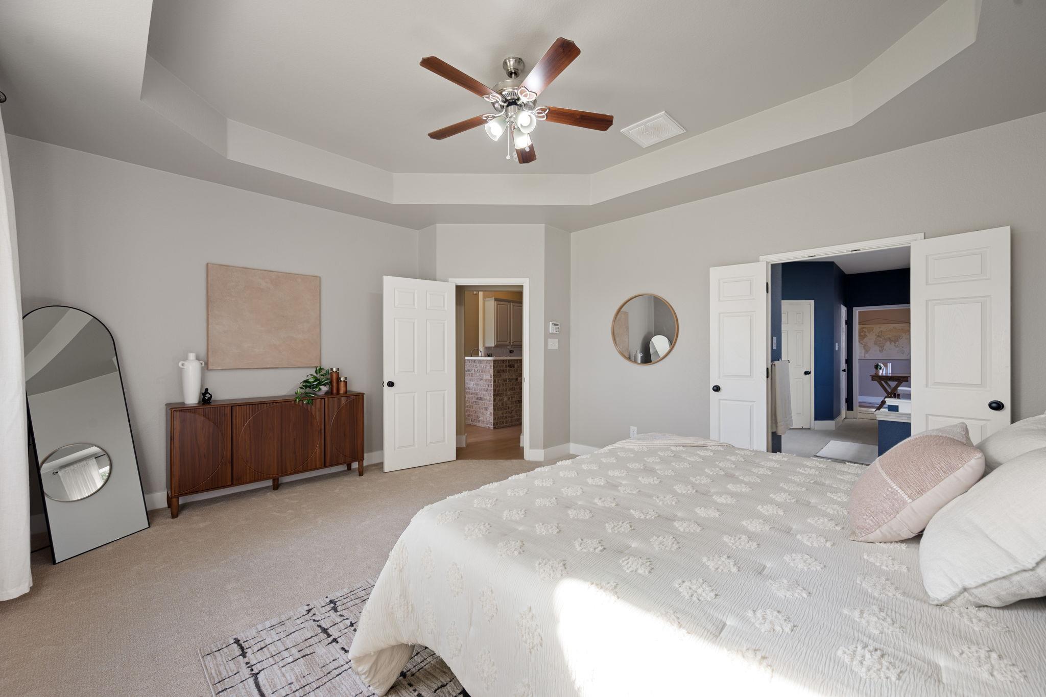 2813 Winding Shore Ln Property Photo 12