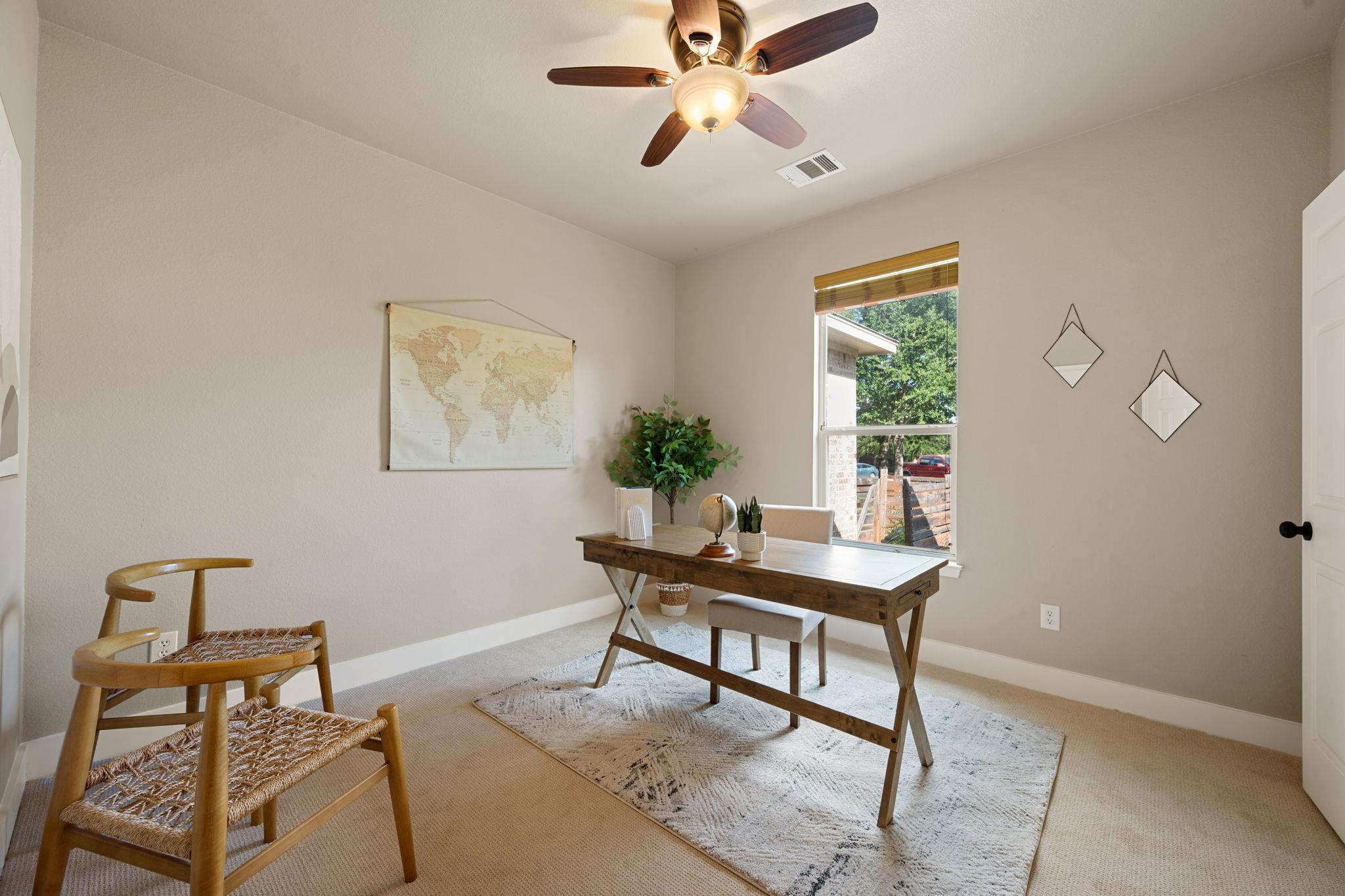 2813 Winding Shore Ln Property Photo 16