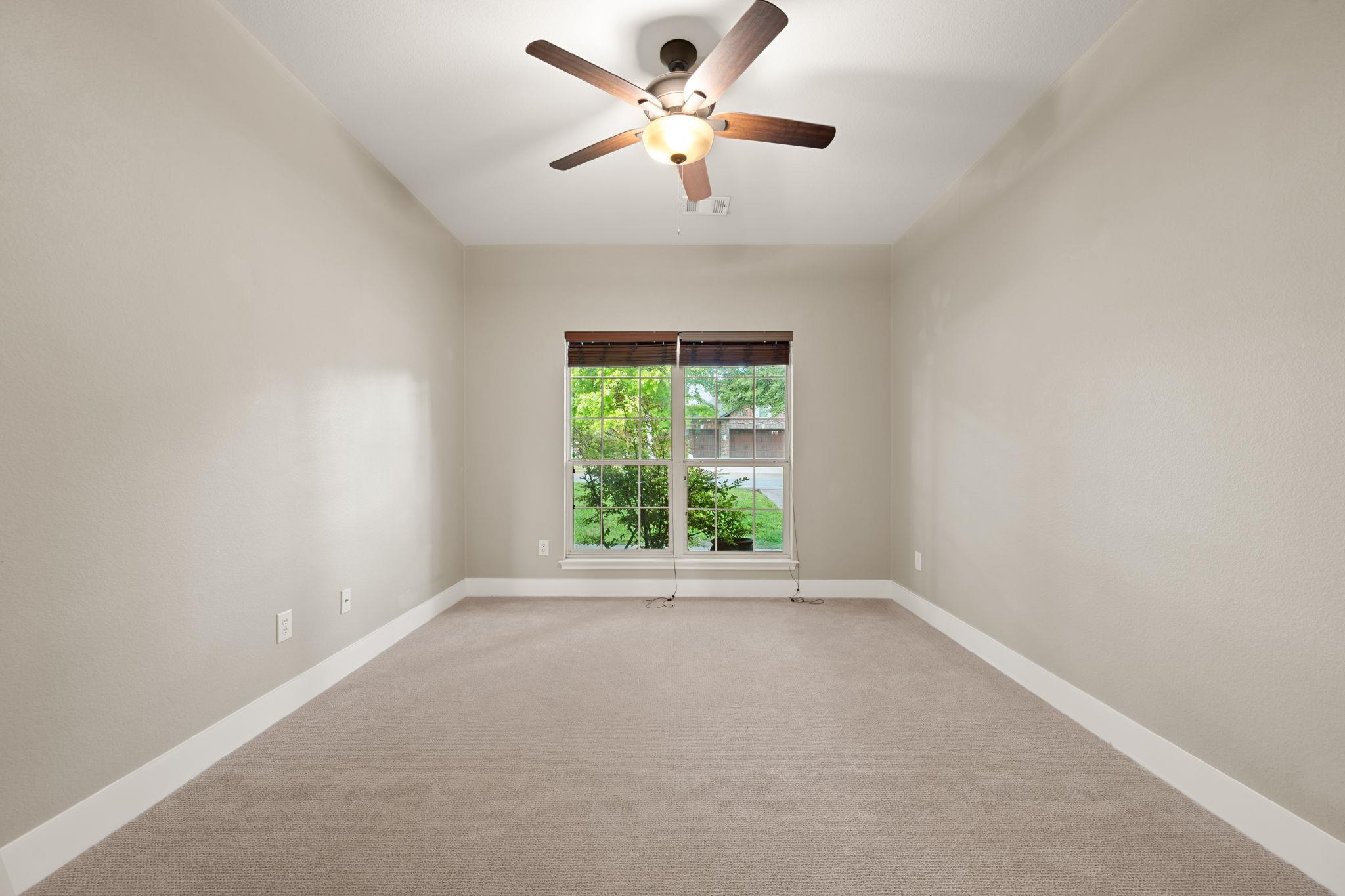 2813 Winding Shore Ln Property Photo 20