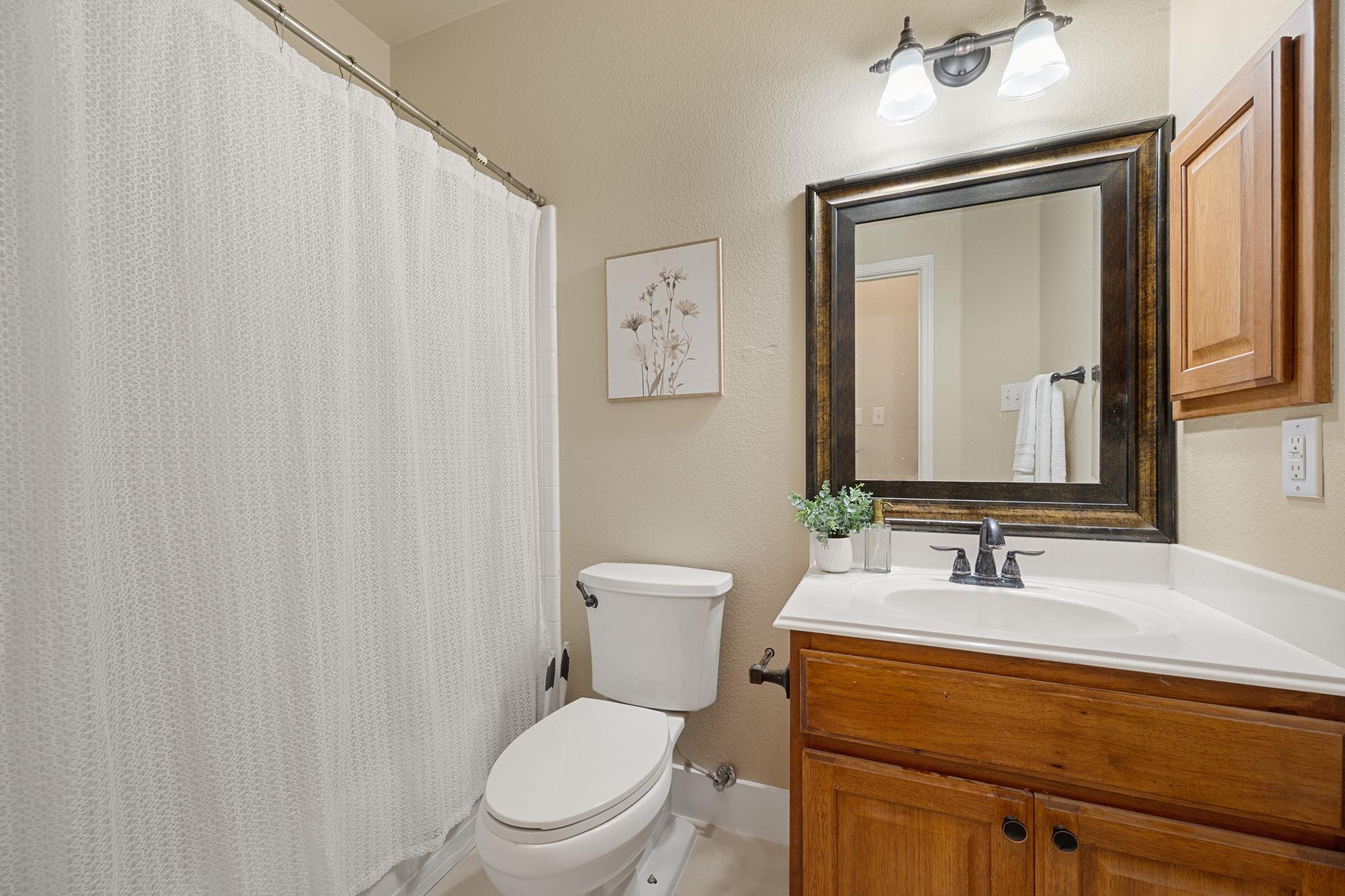 2813 Winding Shore Ln Property Photo 21