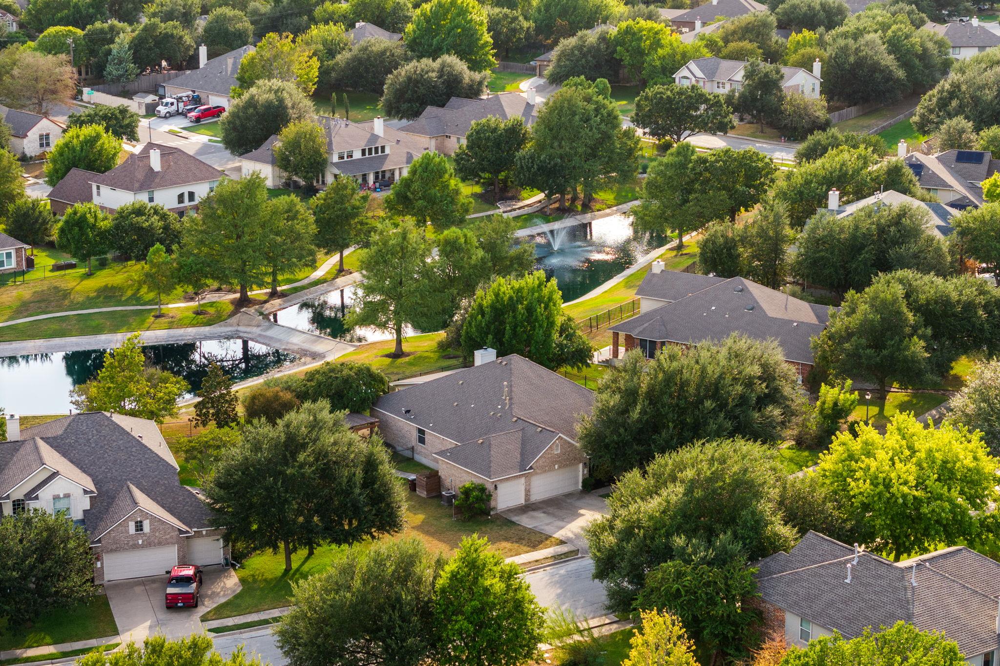 2813 Winding Shore Ln Property Photo 28