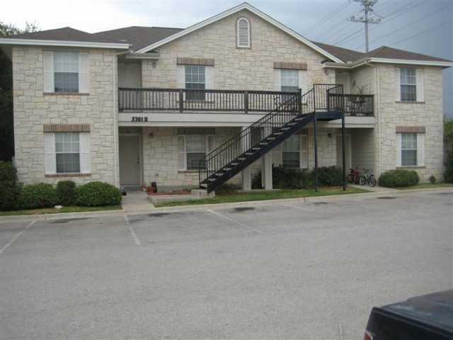 3301 D El Salido PKWY 911