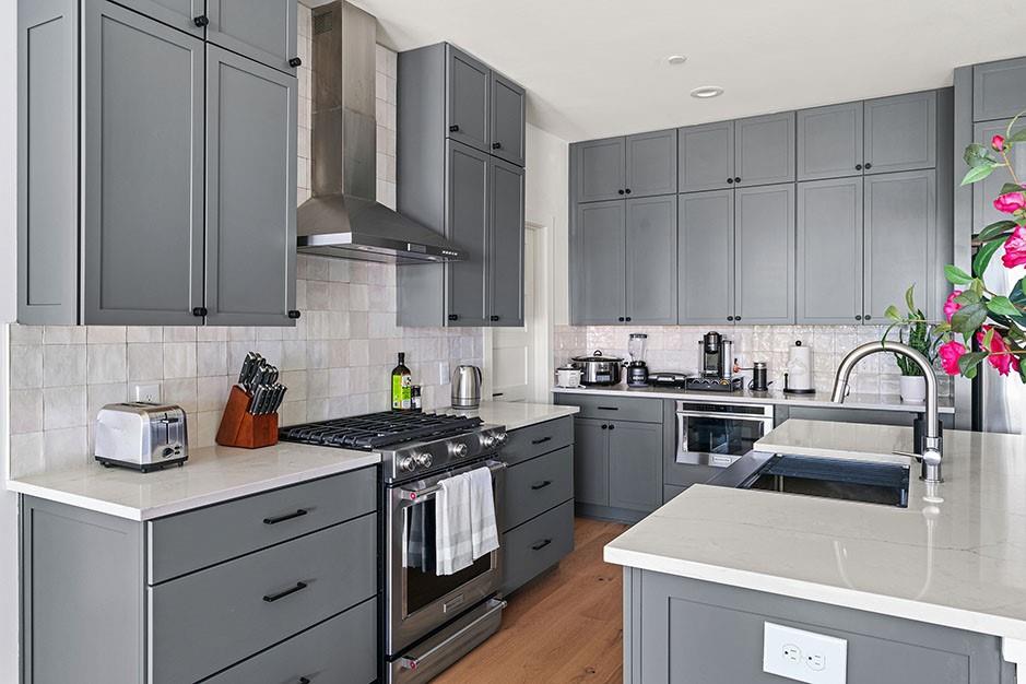 8003 Gault St #b Property Photo 22