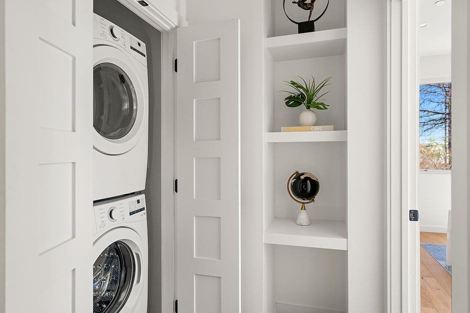 8003 Gault St #b Property Photo 34