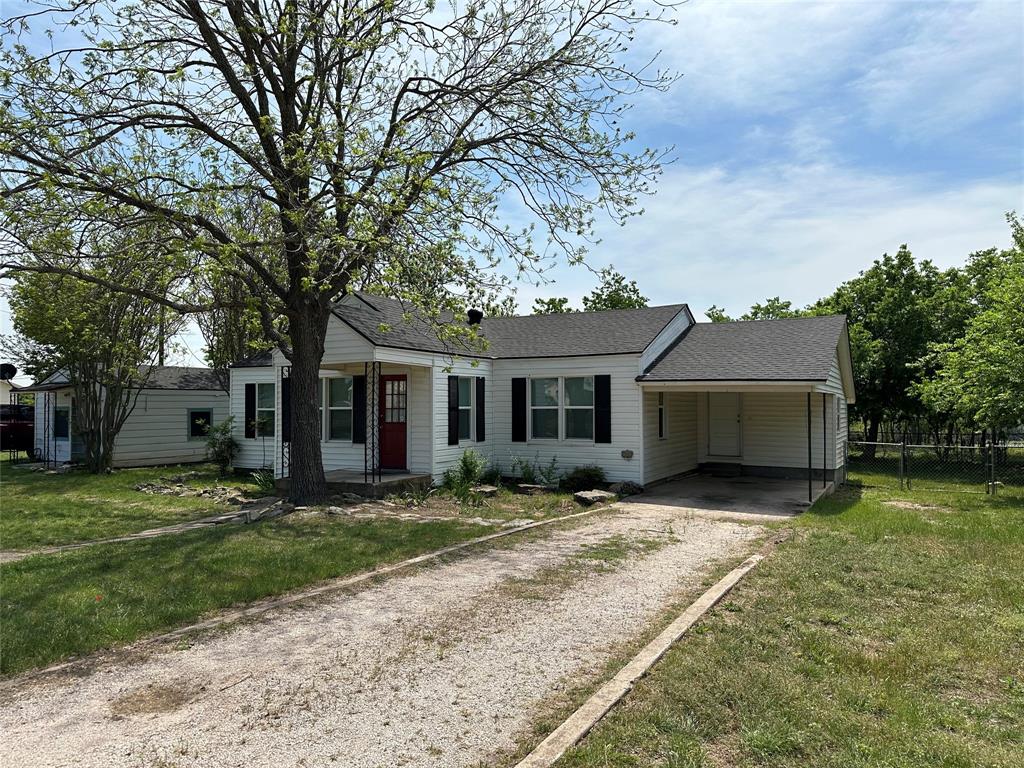 4009 E State Highway 29 Property Photo 5