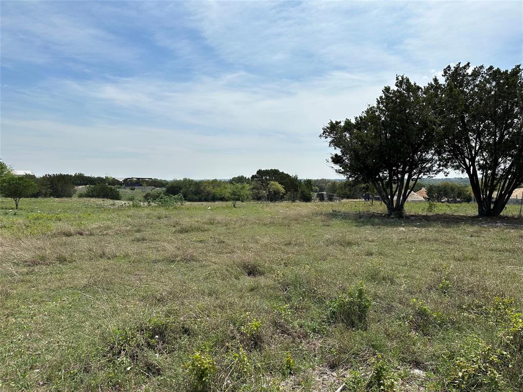 4009 E State Highway 29 Property Photo 11