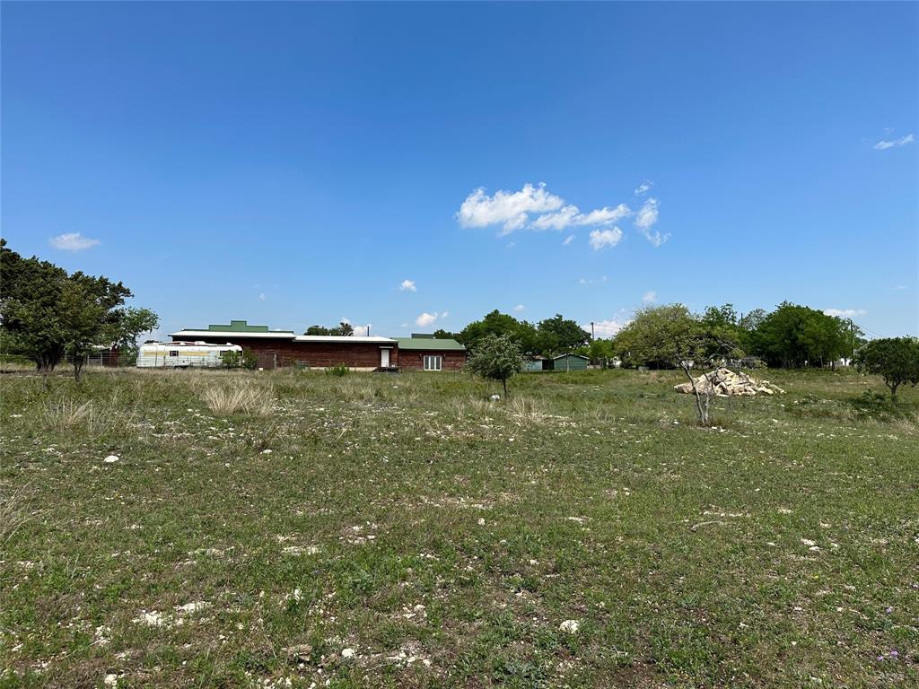 4009 E State Highway 29 Property Photo 12
