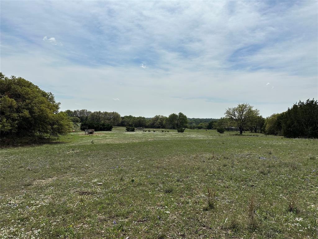 4009 E State Highway 29 Property Photo 13