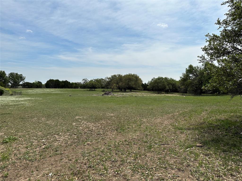 4009 E State Highway 29 Property Photo 15
