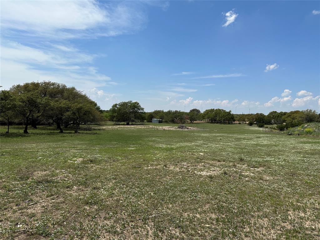 4009 E State Highway 29 Property Photo 16