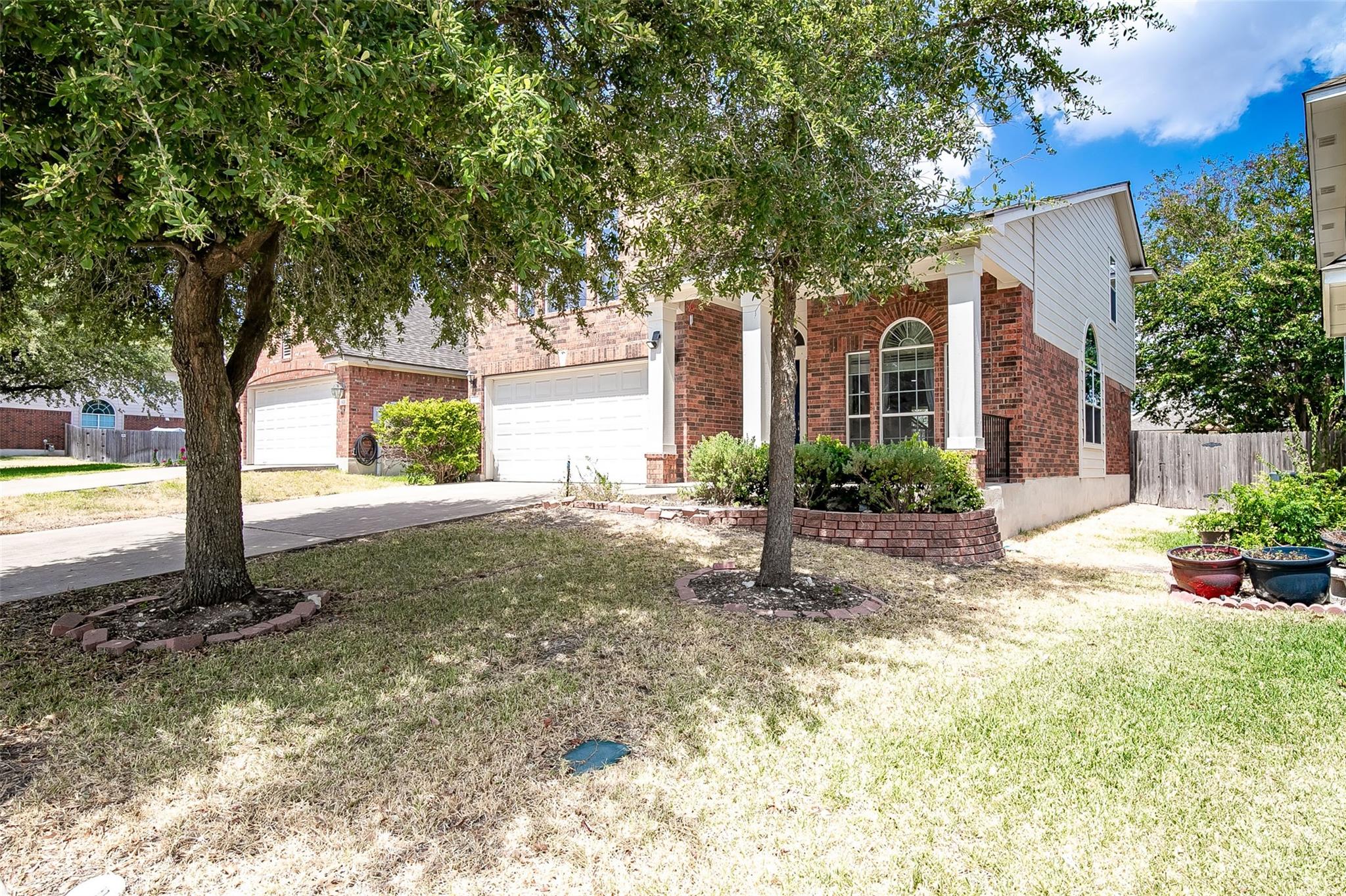 11116 Los Comancheros Rd Property Photo 3