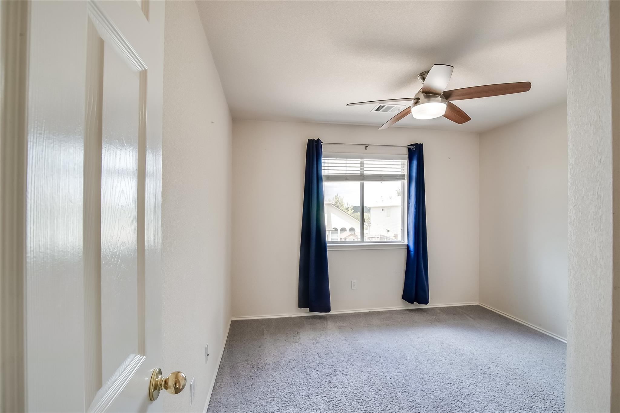 11116 Los Comancheros Rd Property Photo 23