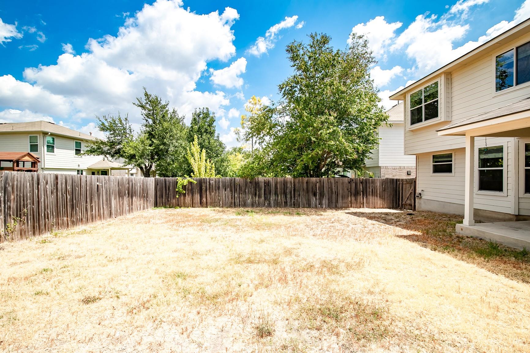 11116 Los Comancheros Rd Property Photo 29