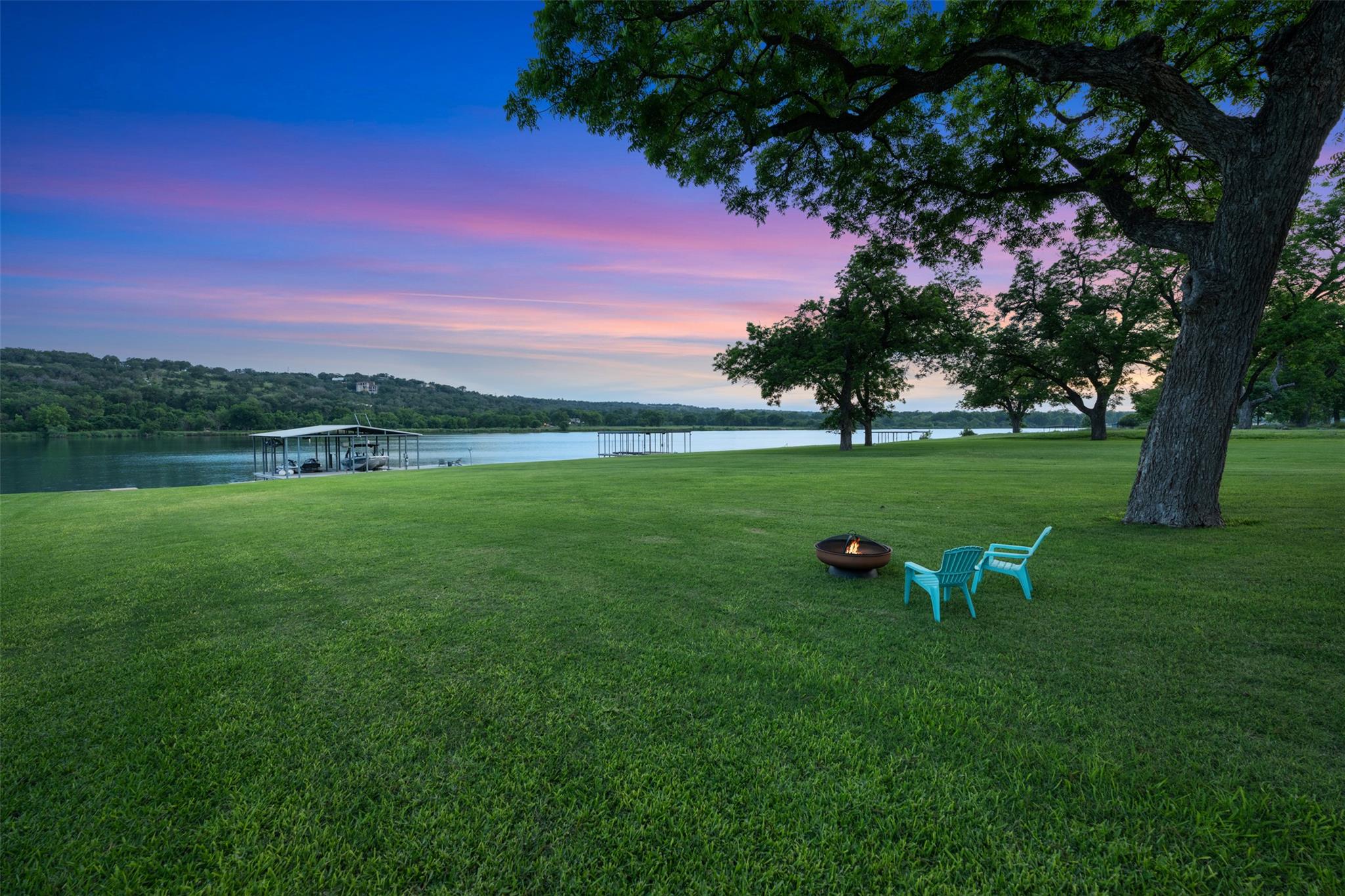 1002 Pecan Cir Property Photo 6