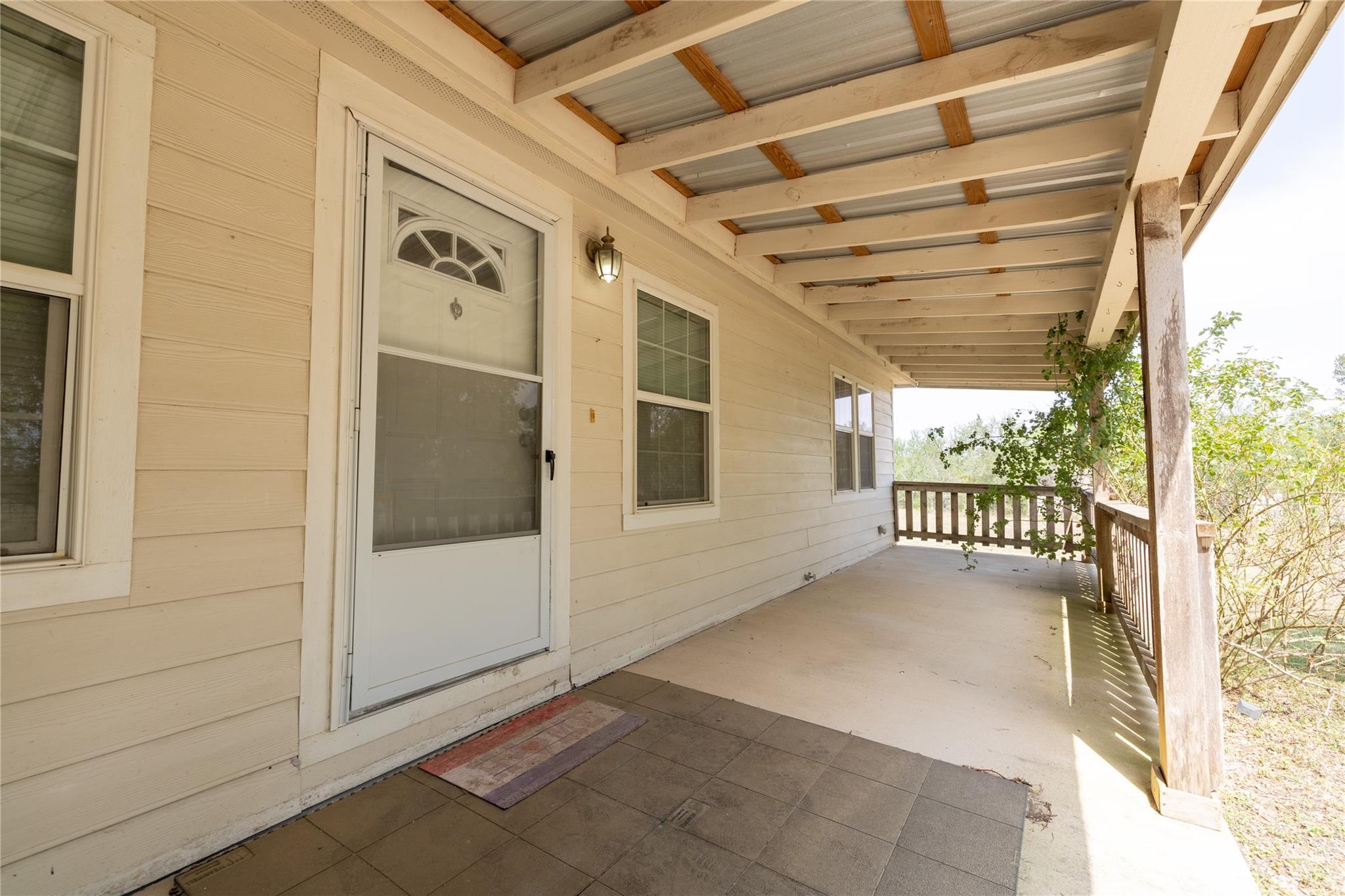 1400 Seminole Trl Property Photo 6