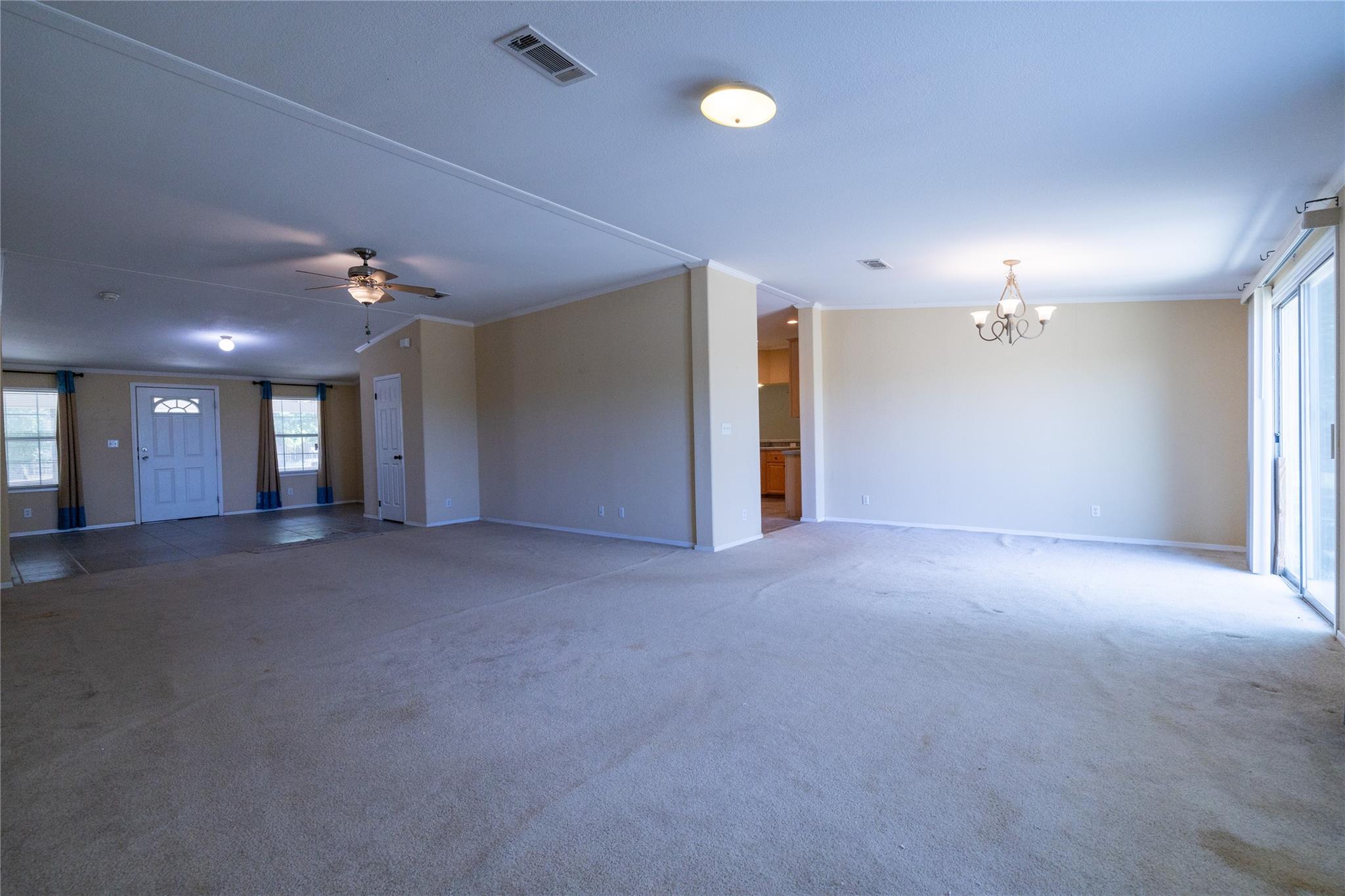 1400 Seminole Trl Property Photo 7