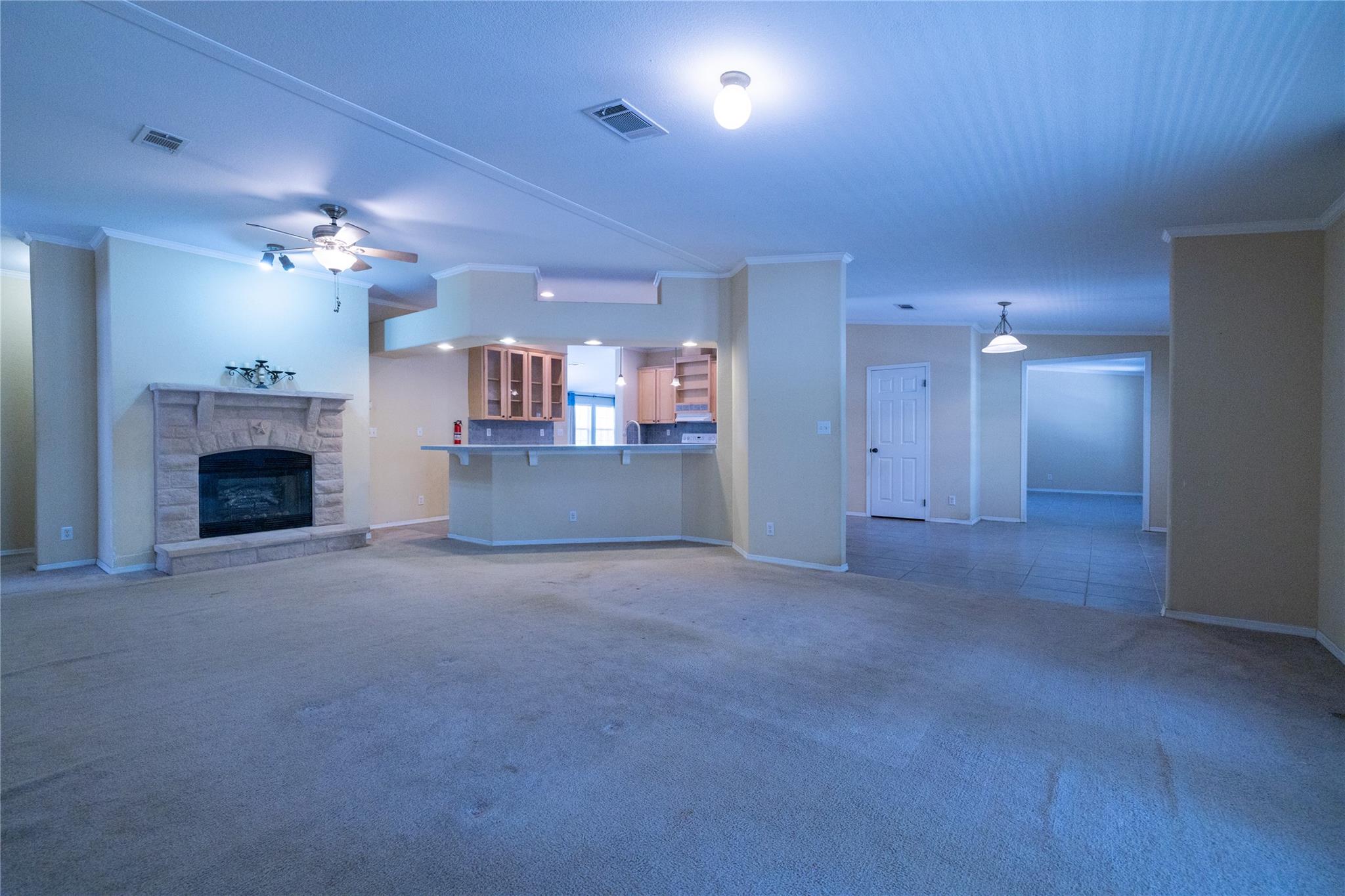 1400 Seminole Trl Property Photo 10