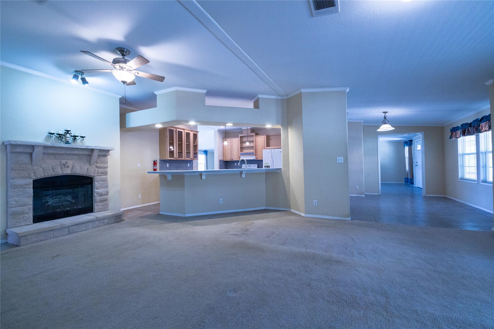 1400 Seminole Trl Property Photo 11