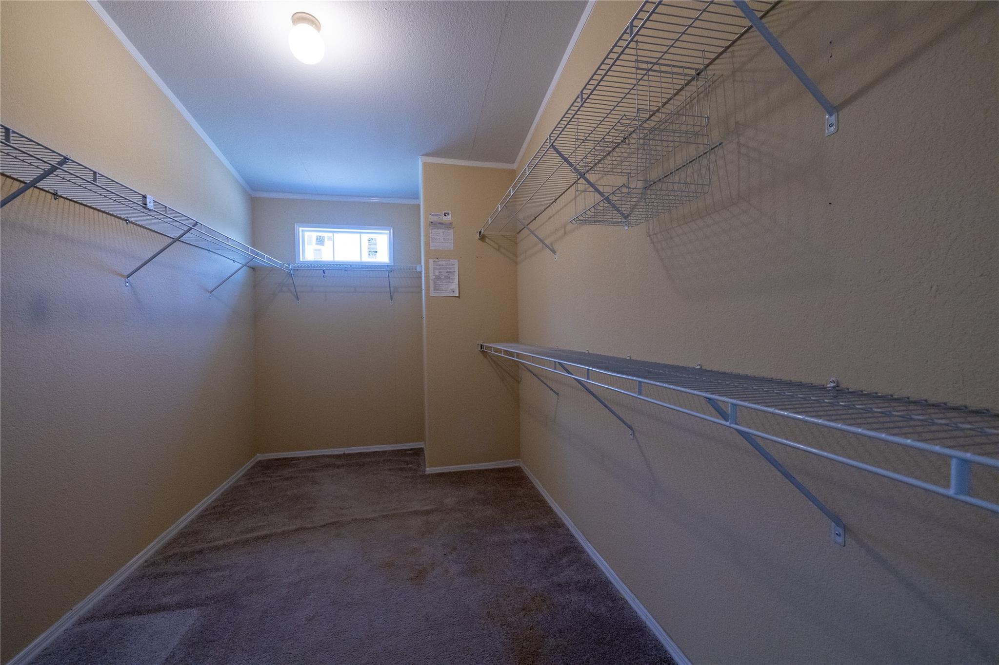 1400 Seminole Trl Property Photo 13