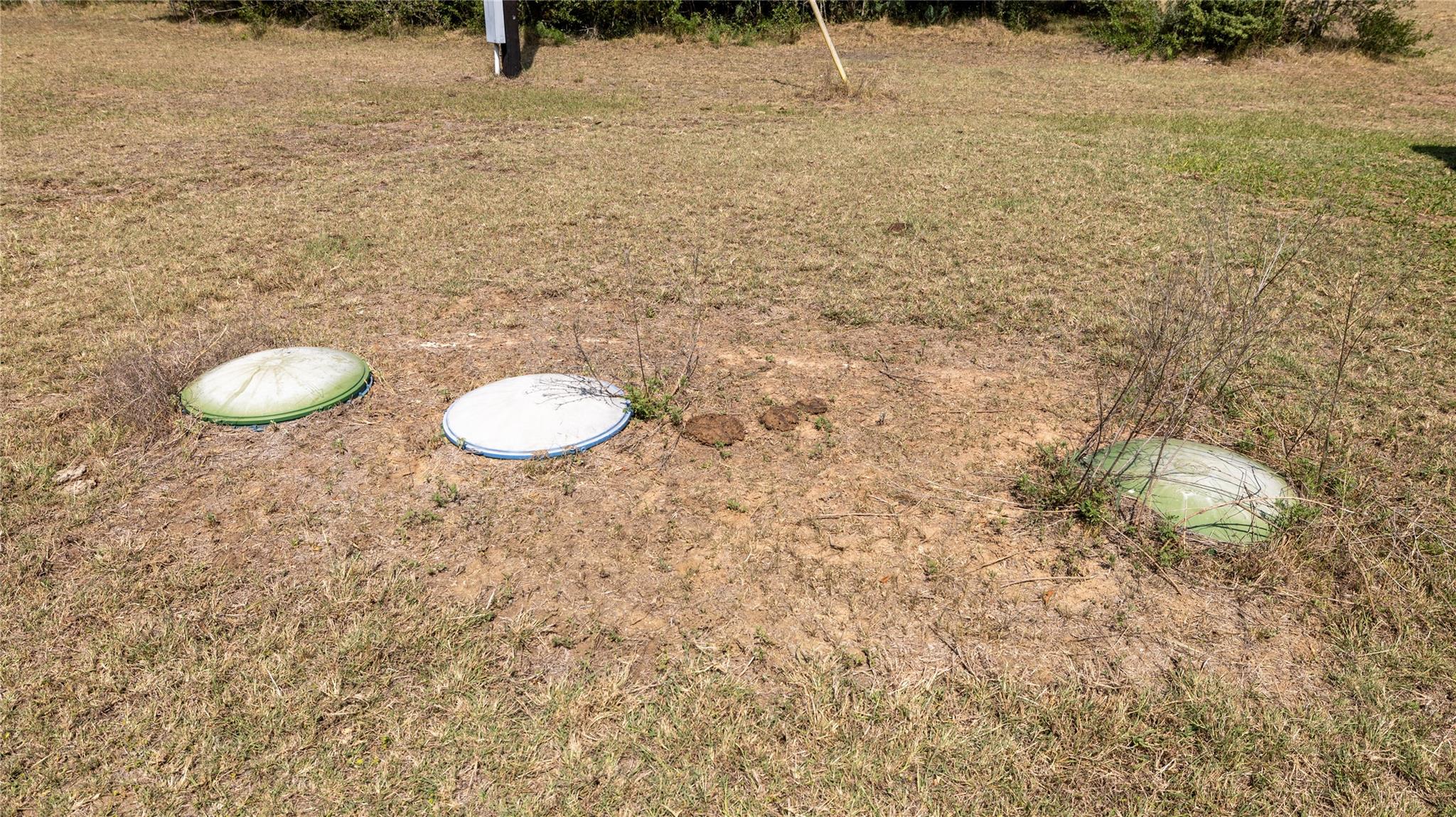 1400 Seminole Trl Property Photo 21