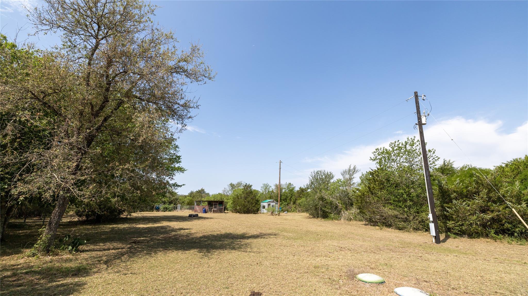 1400 Seminole Trl Property Photo 23