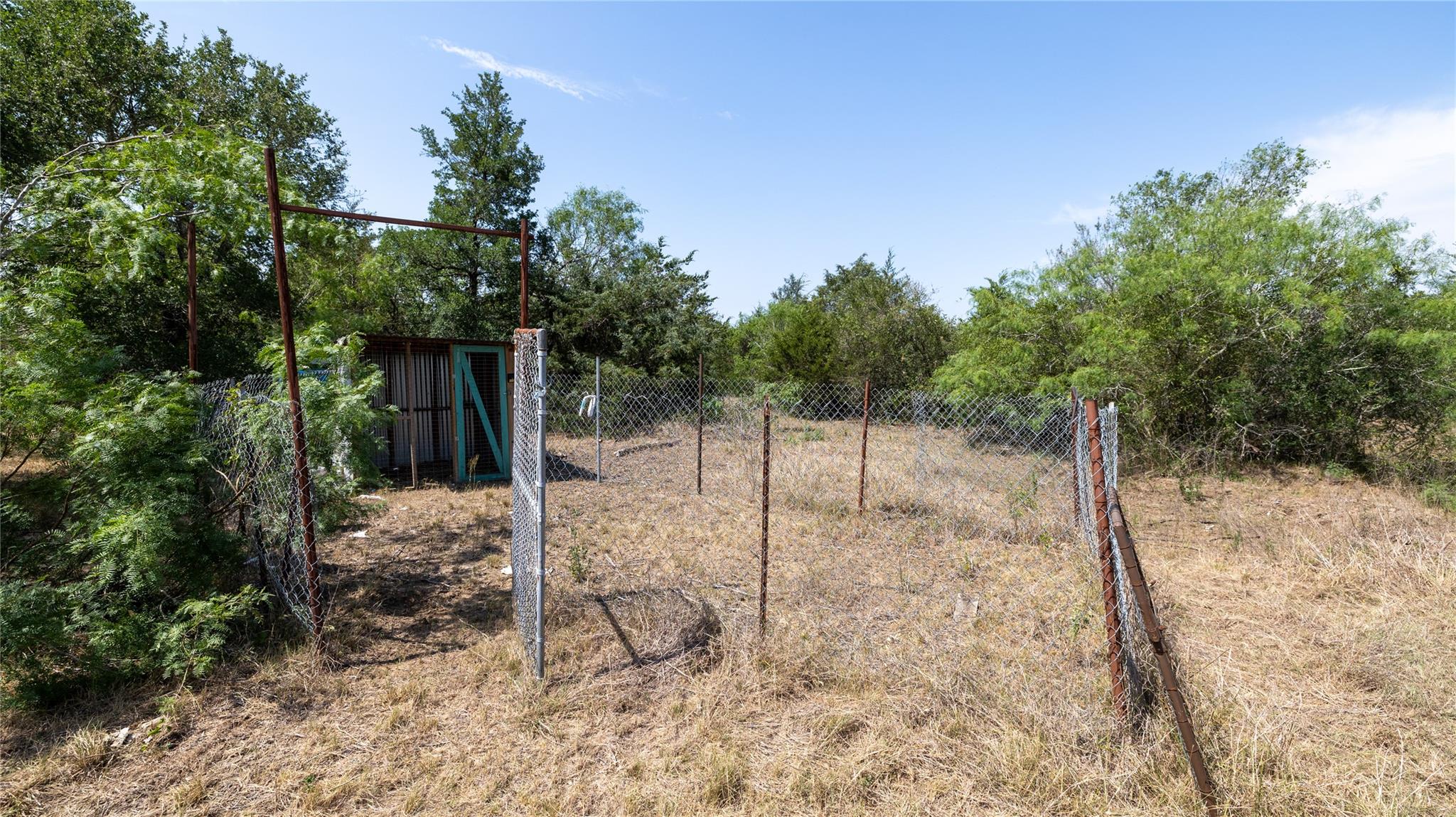 1400 Seminole Trl Property Photo 26