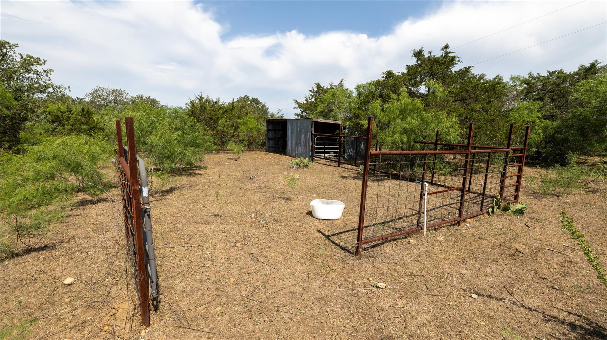 1400 Seminole Trl Property Photo 28