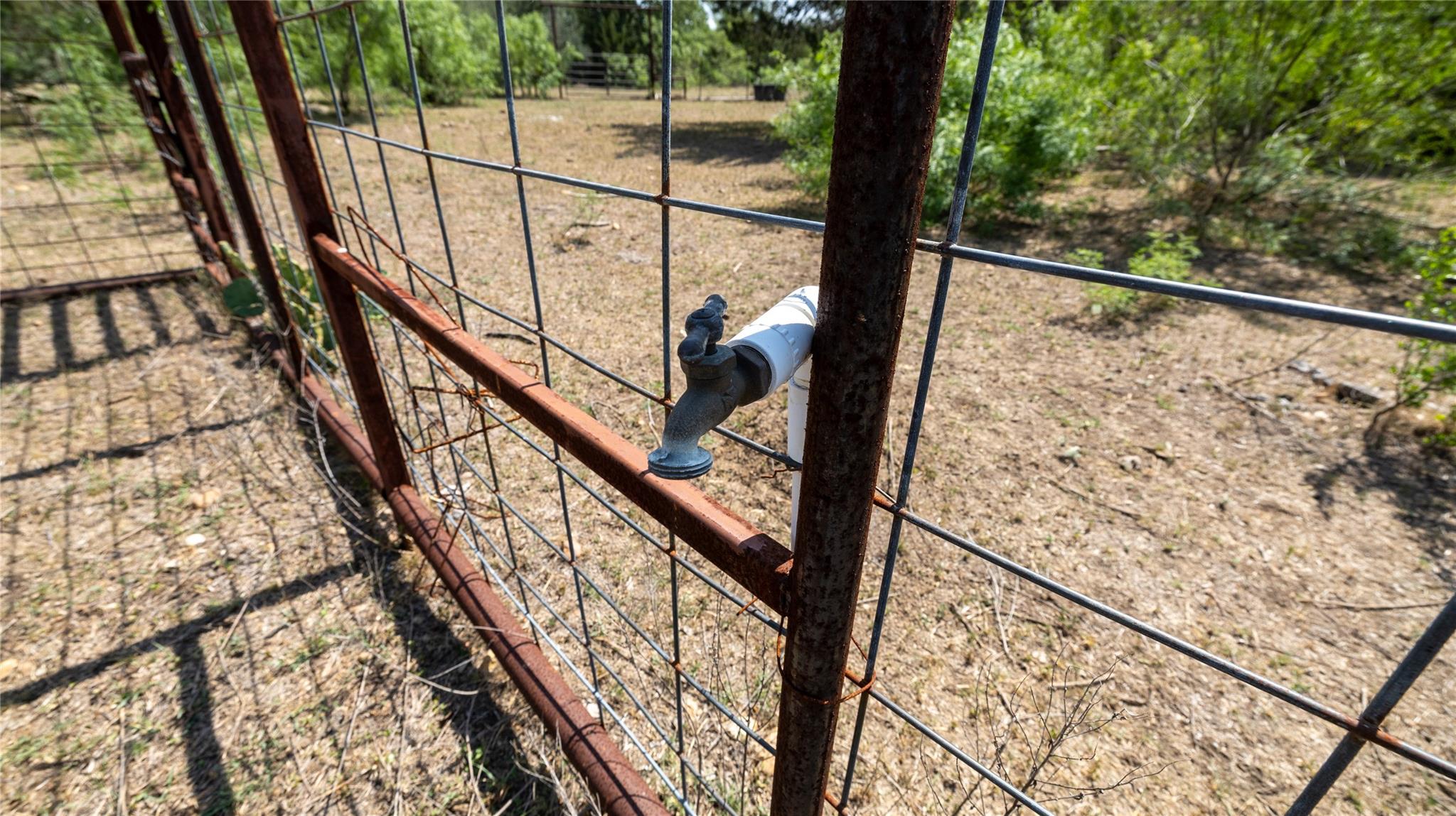 1400 Seminole Trl Property Photo 29