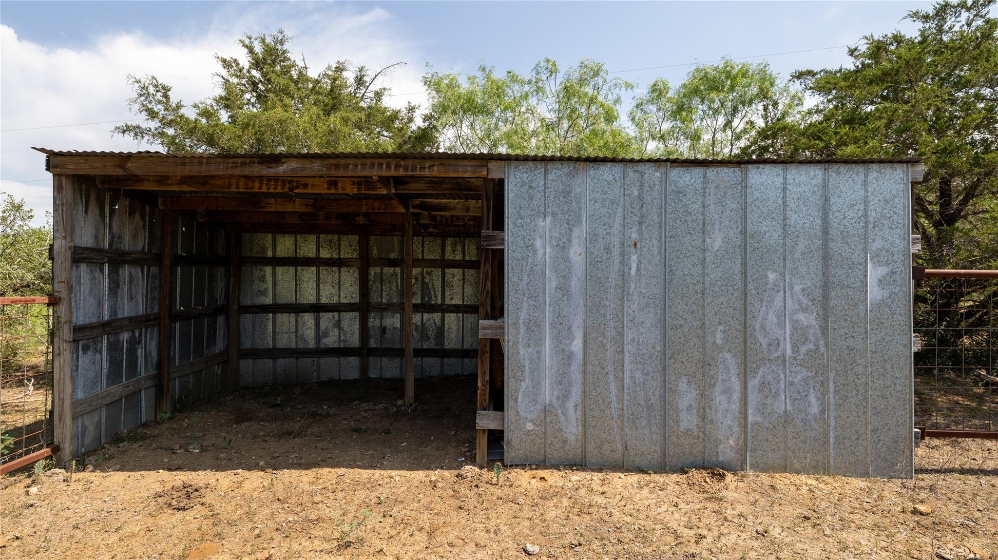 1400 Seminole Trl Property Photo 30