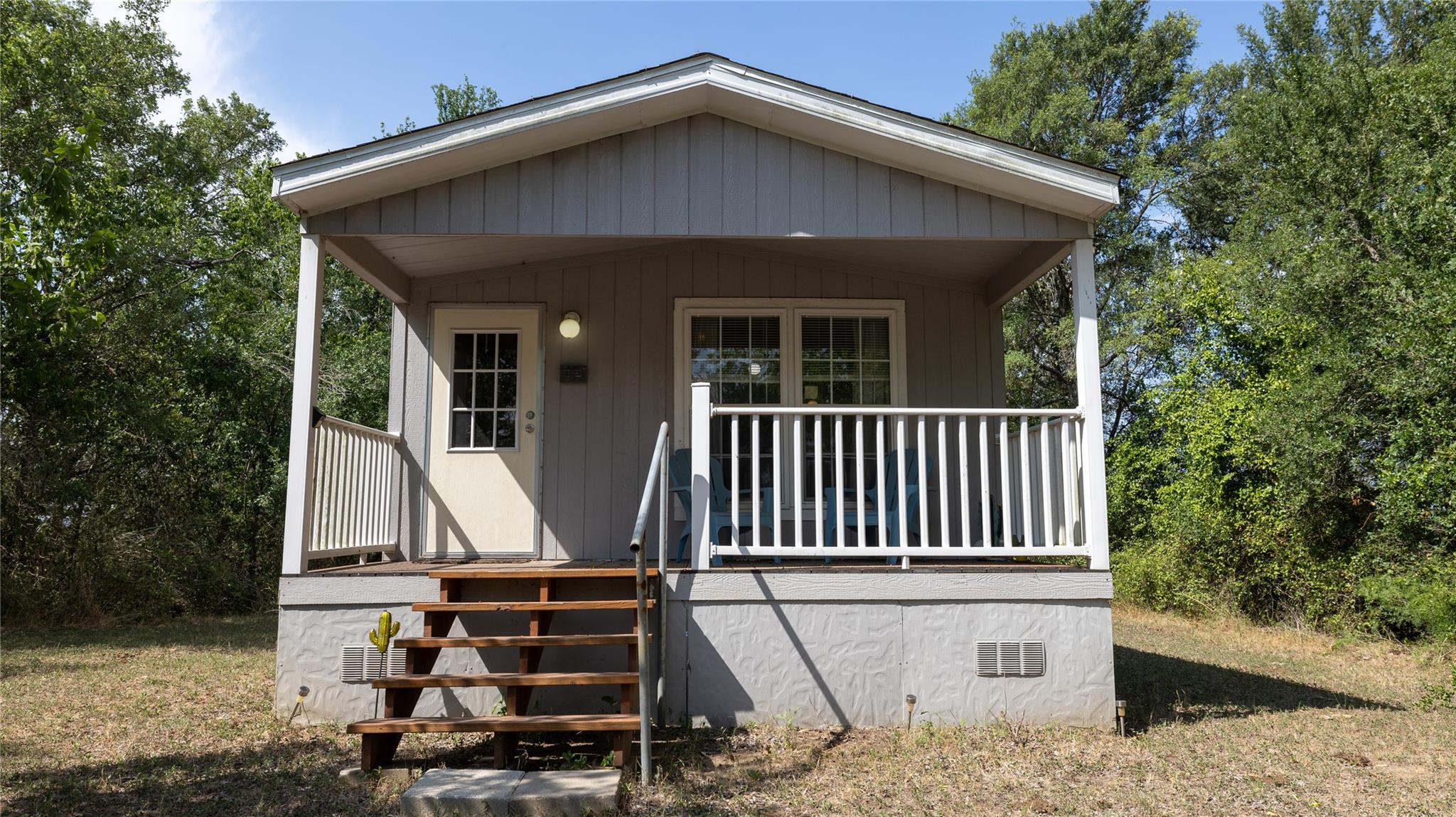 1400 Seminole Trl Property Photo 35