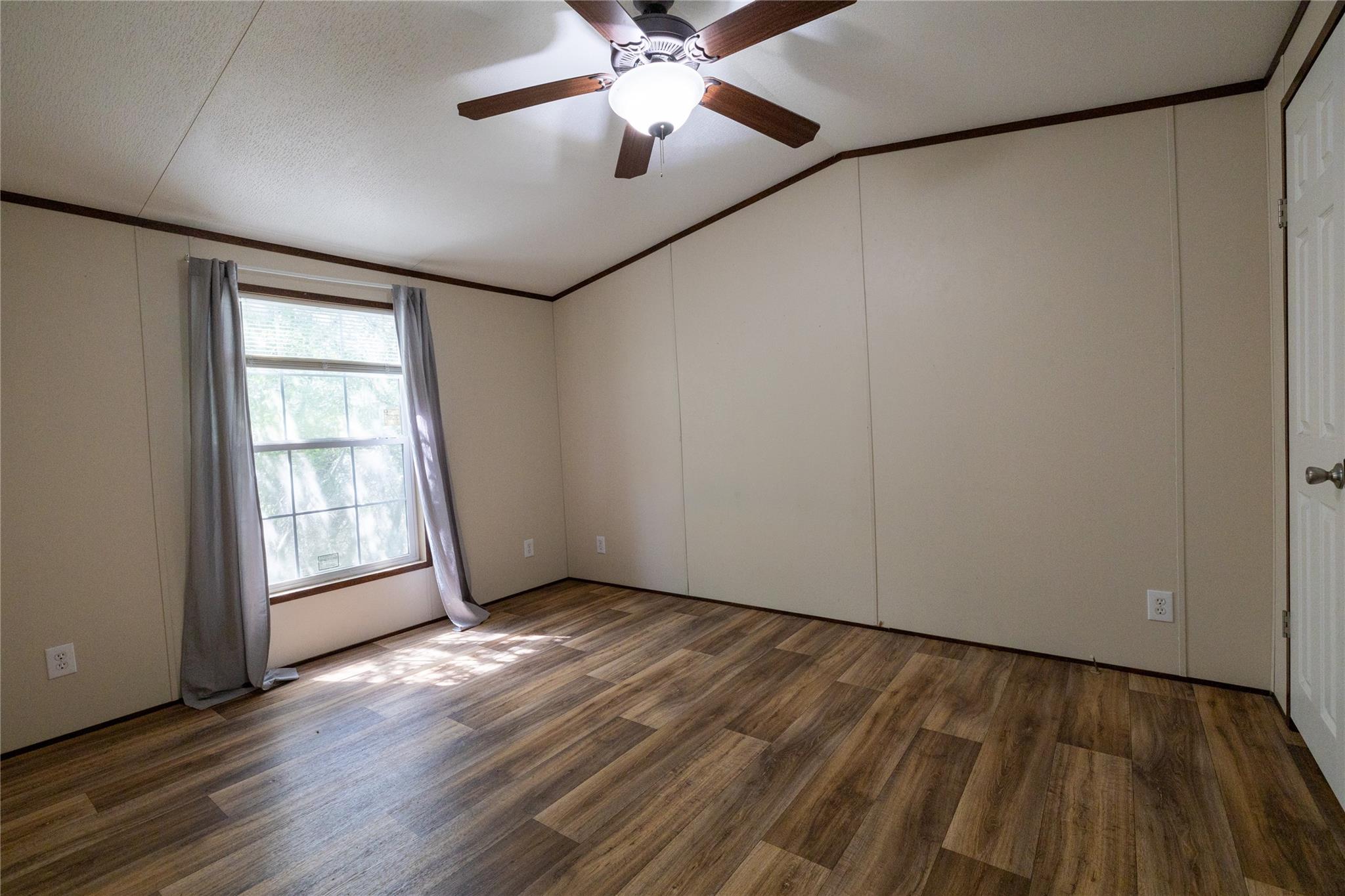 1400 Seminole Trl Property Photo 37