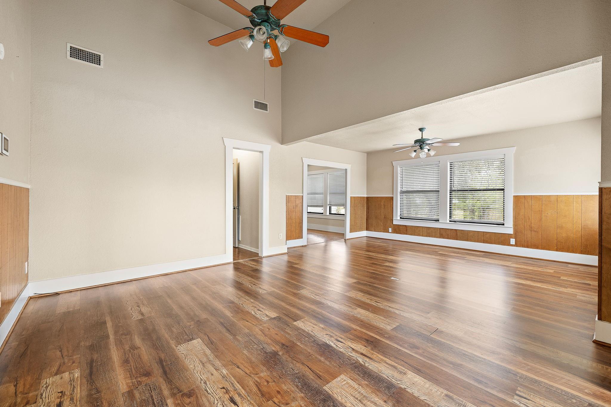 3480 Jack C Hays Trl Property Photo 4