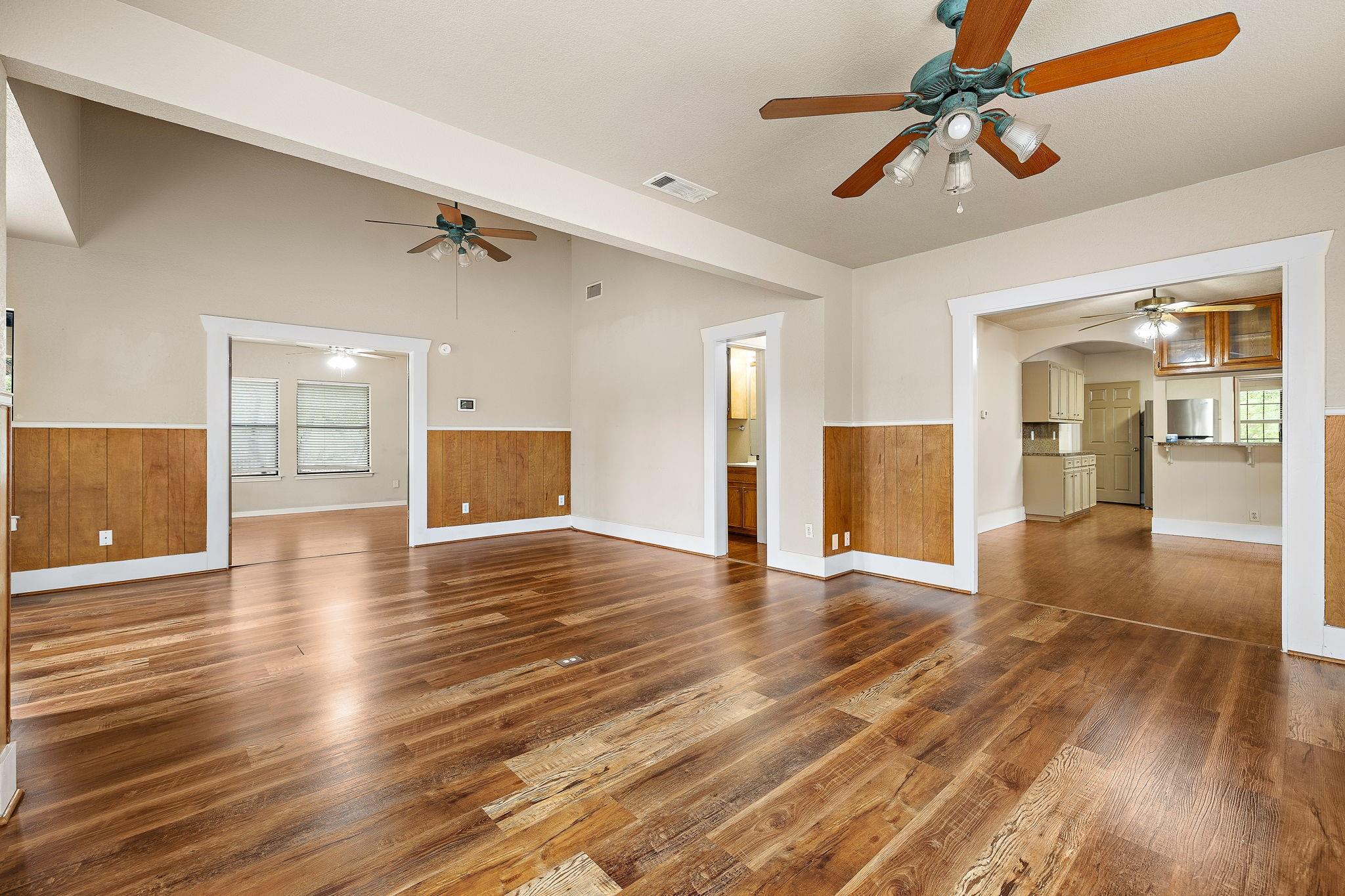 3480 Jack C Hays Trl Property Photo 6