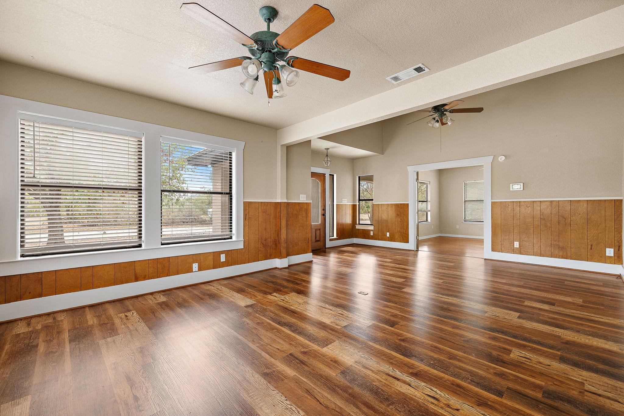 3480 Jack C Hays Trl Property Photo 7
