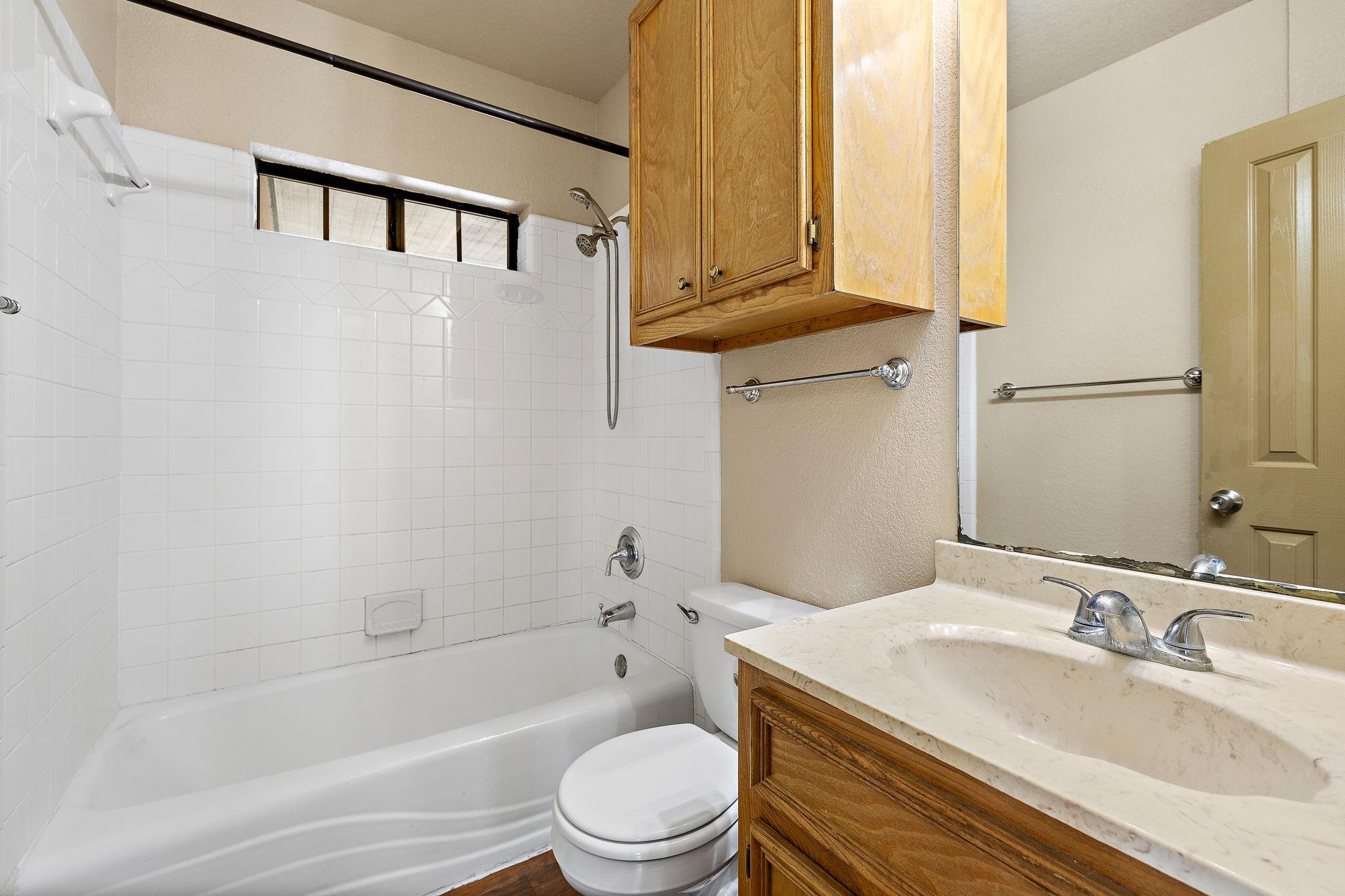 3480 Jack C Hays Trl Property Photo 8