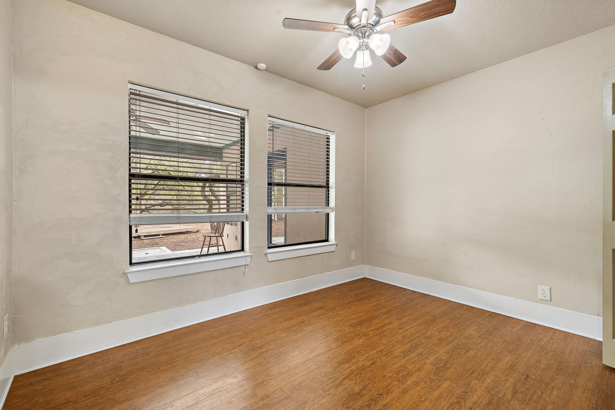3480 Jack C Hays Trl Property Photo 9