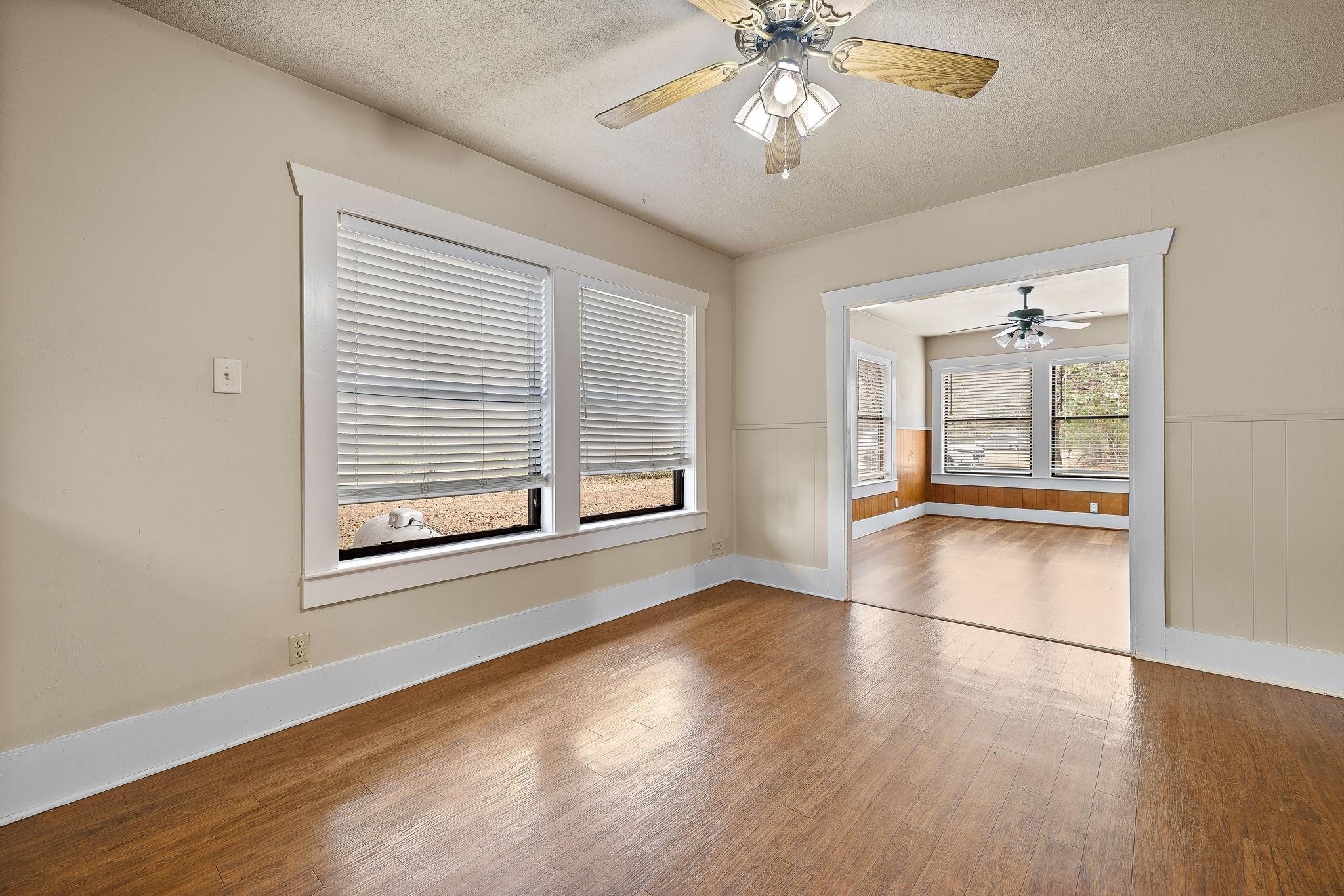 3480 Jack C Hays Trl Property Photo 10