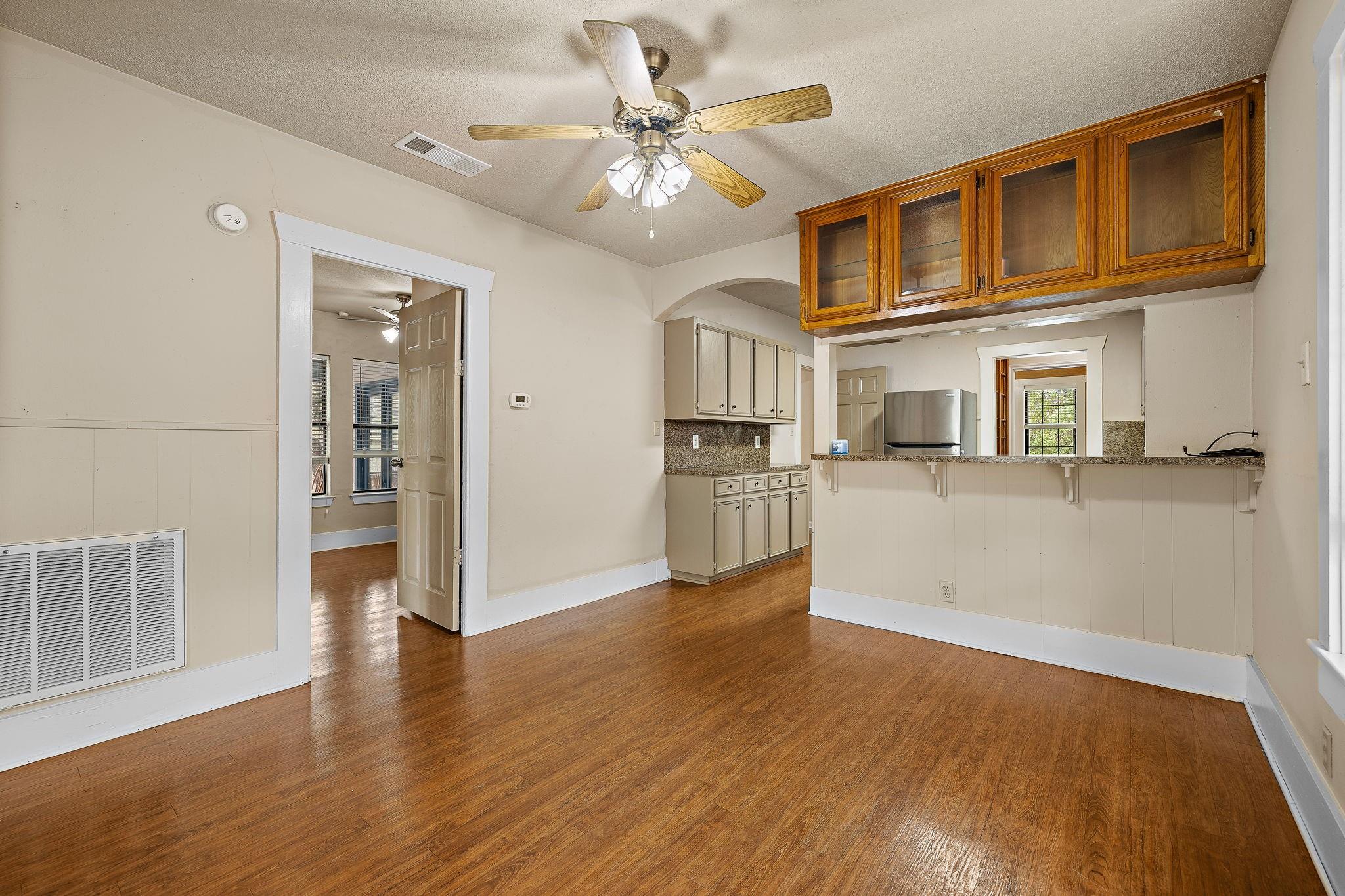 3480 Jack C Hays Trl Property Photo 11