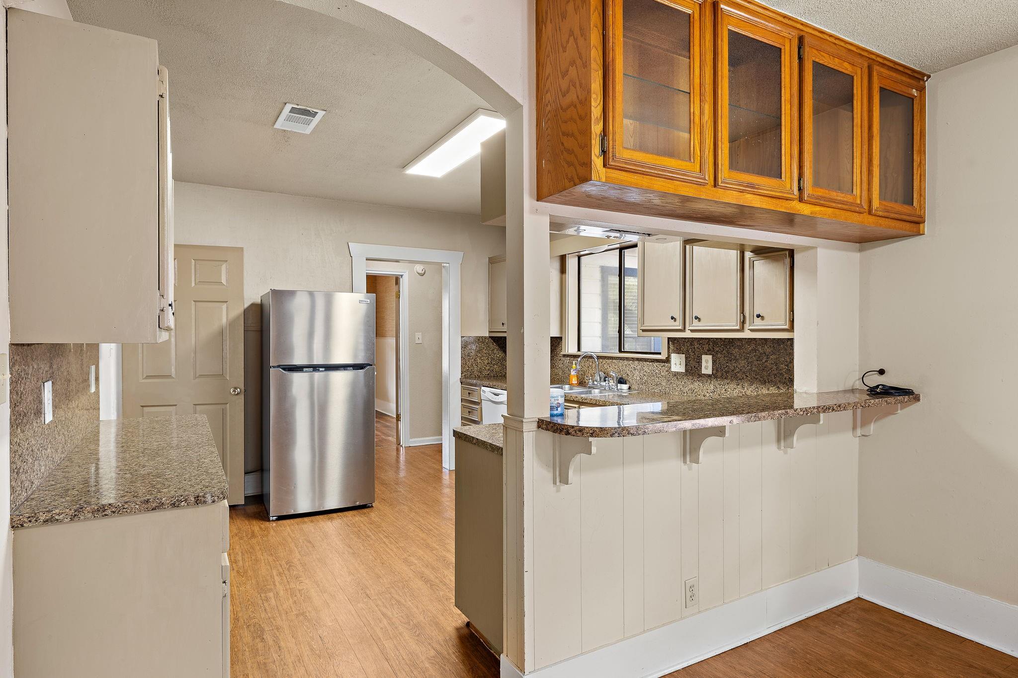 3480 Jack C Hays Trl Property Photo 12