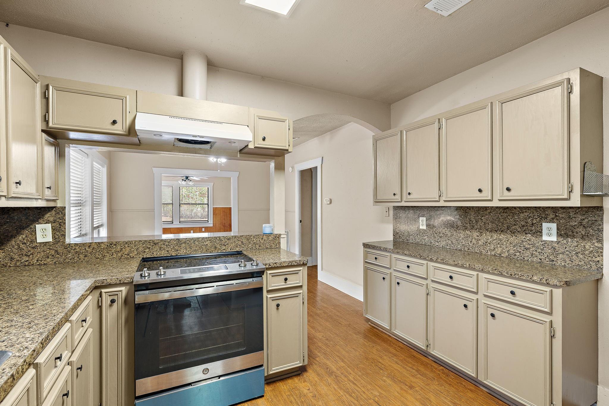 3480 Jack C Hays Trl Property Photo 14