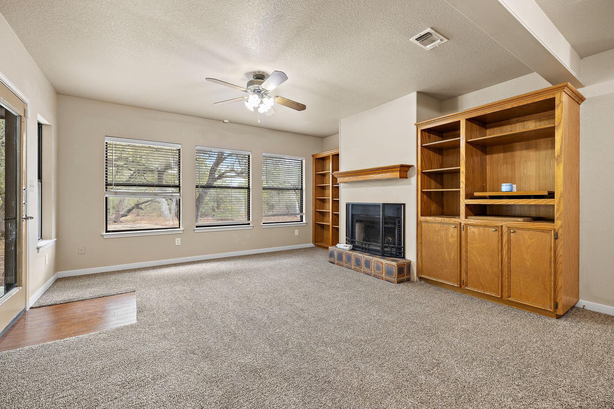 3480 Jack C Hays Trl Property Photo 17