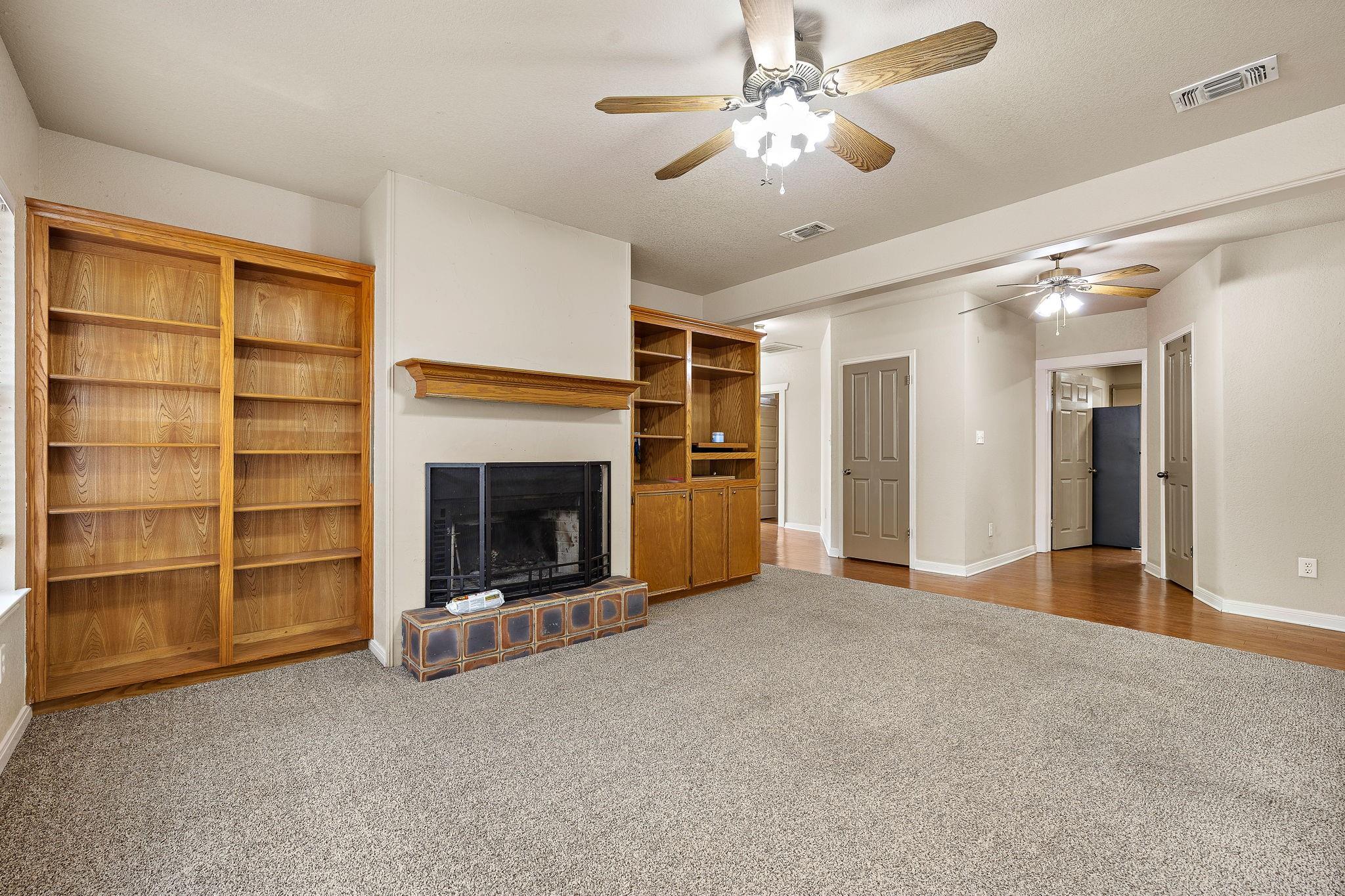 3480 Jack C Hays Trl Property Photo 18
