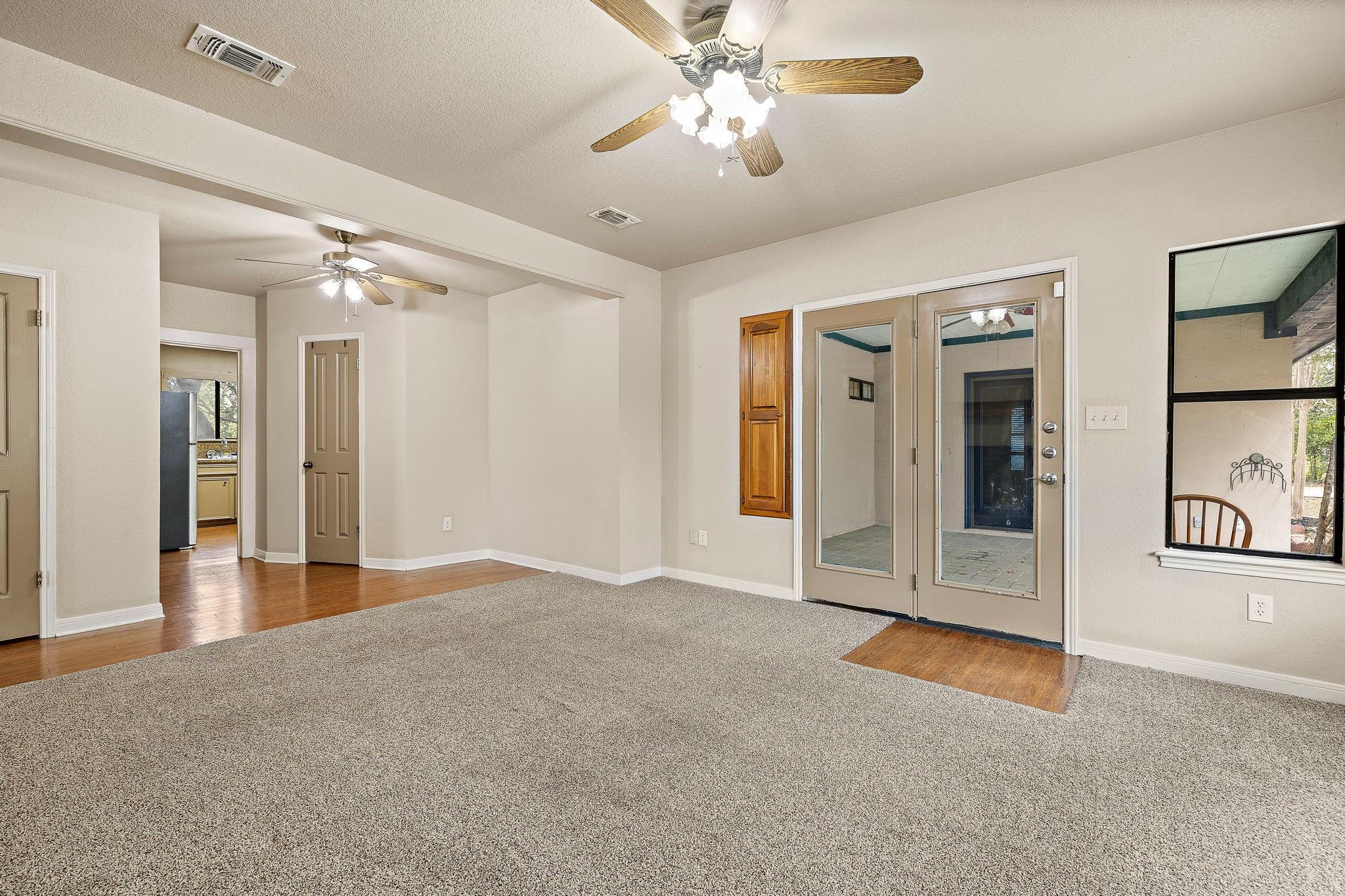 3480 Jack C Hays Trl Property Photo 19